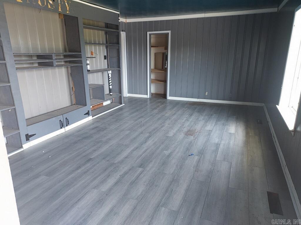 OLD TOWN DIAZ - Residential