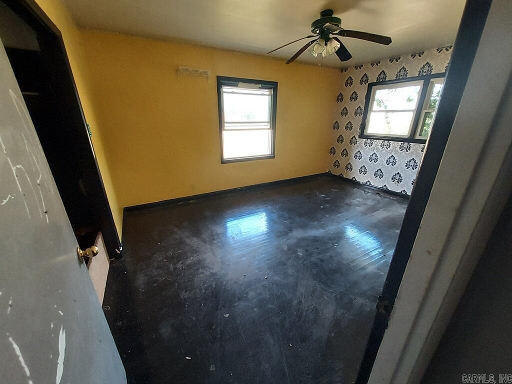 OLD TOWN DIAZ - Residential