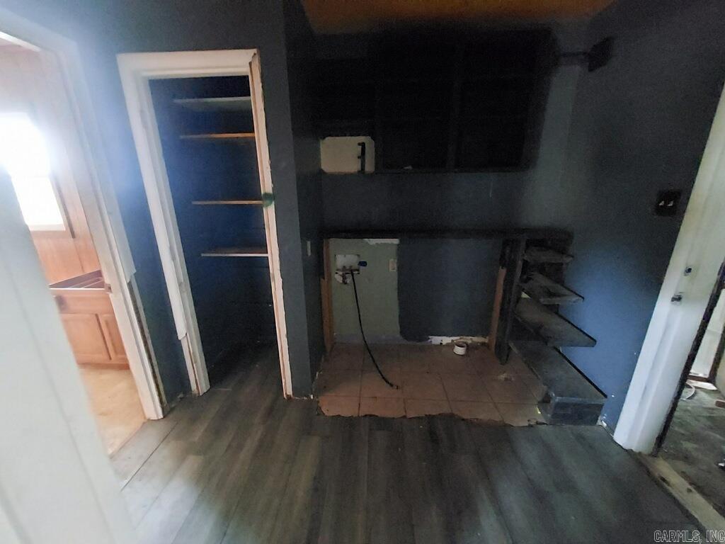 OLD TOWN DIAZ - Residential