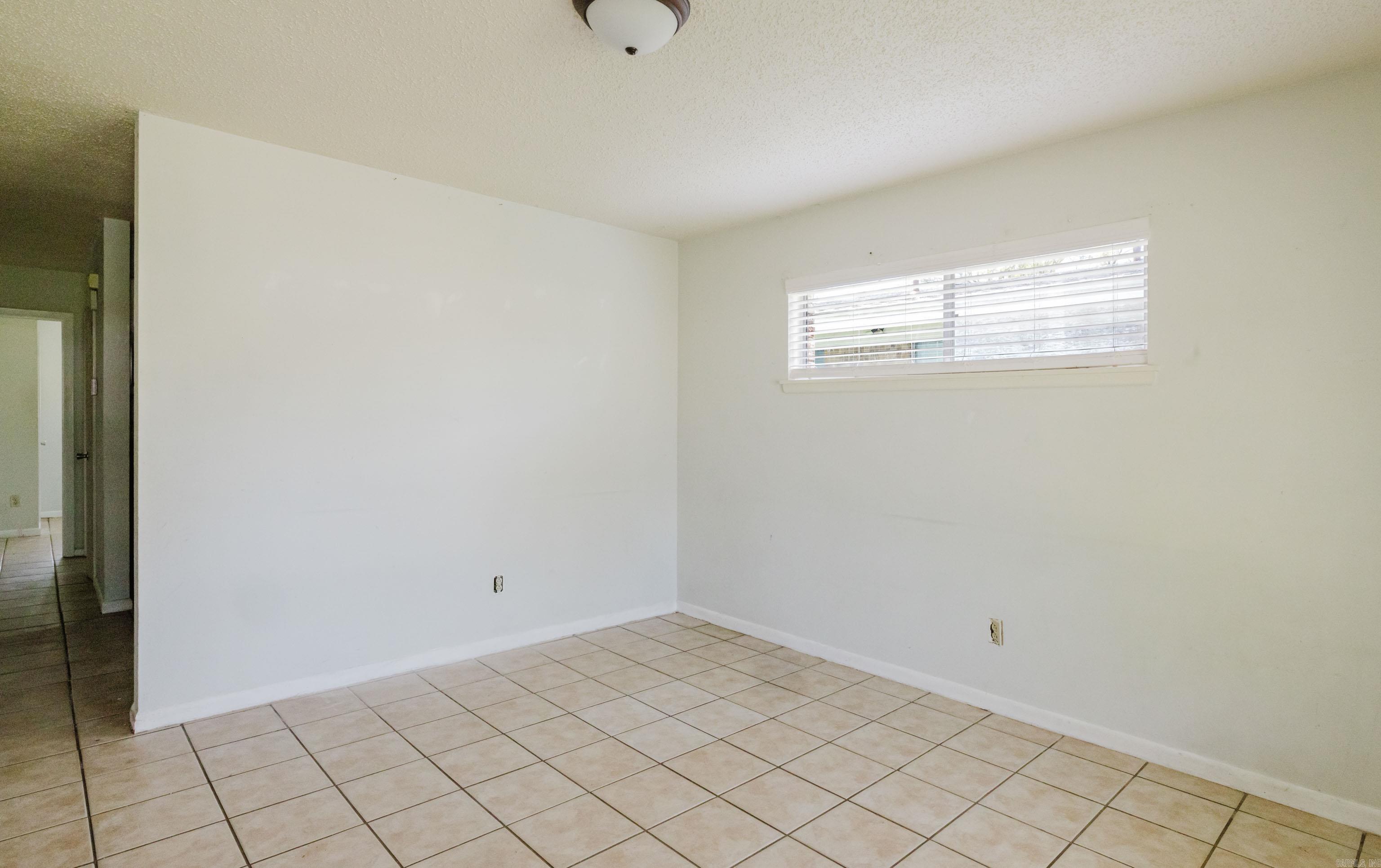 Boshears Replat - Residential Income