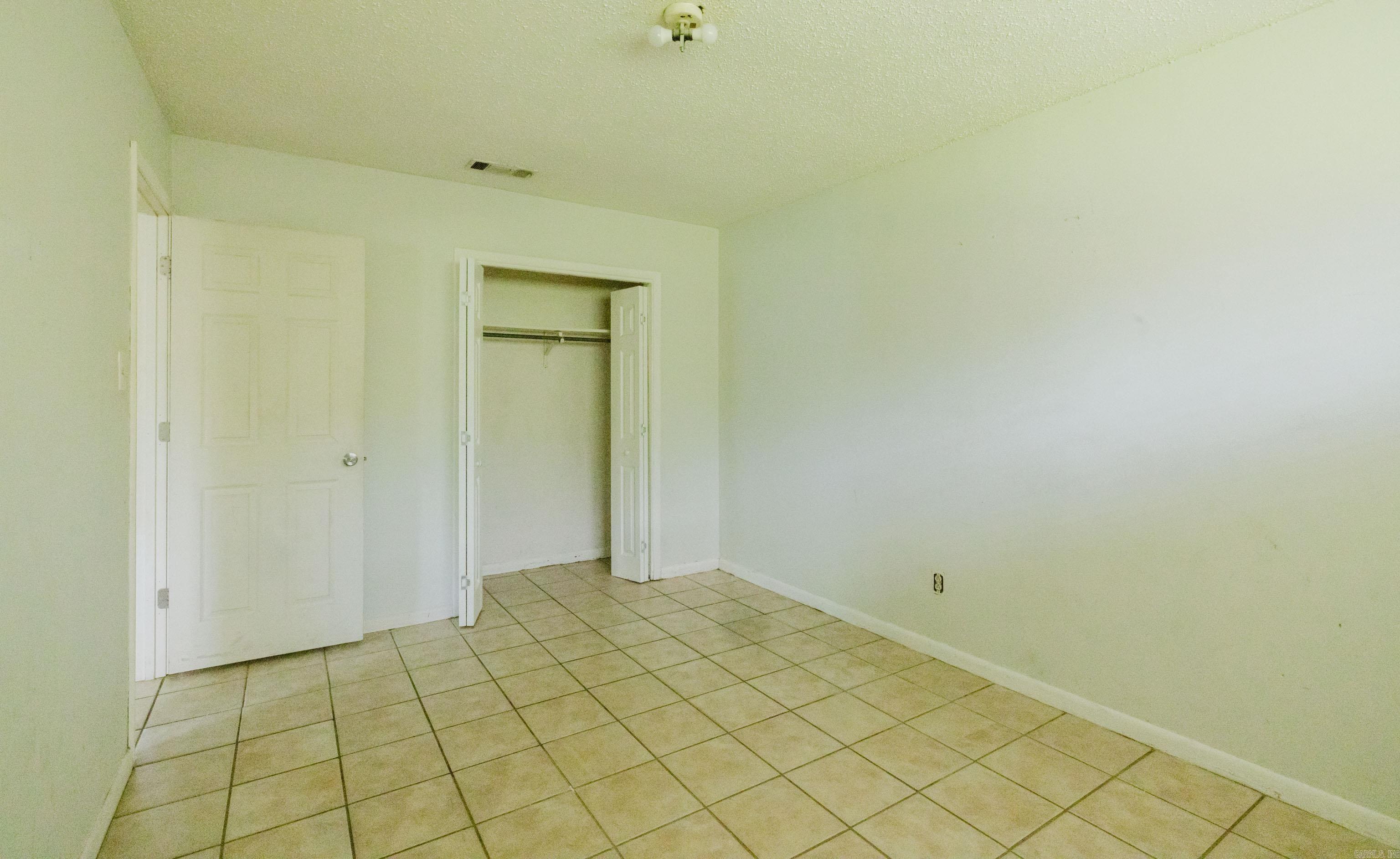 Boshears Replat - Residential Income