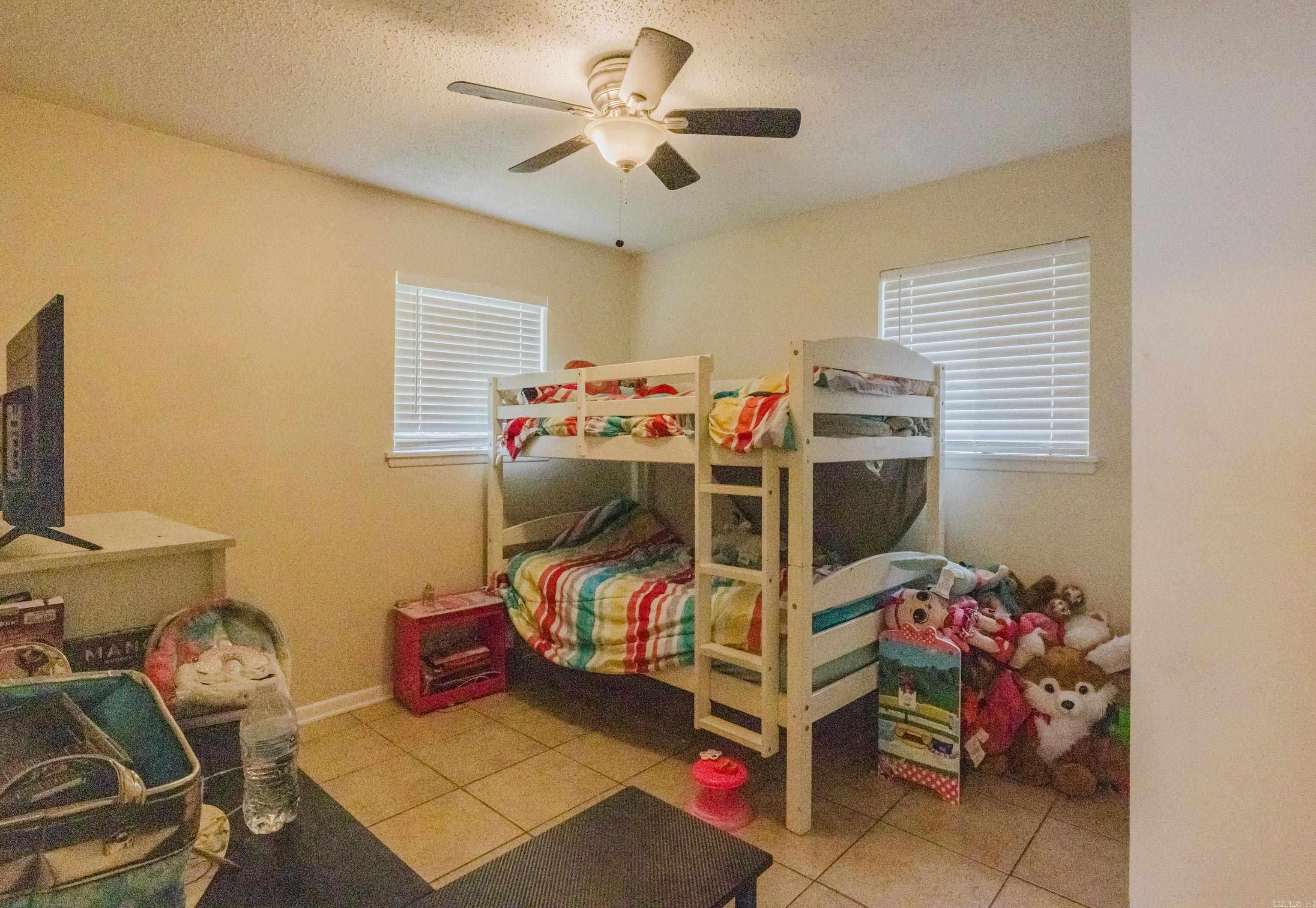 Boshears Replat - Residential Income