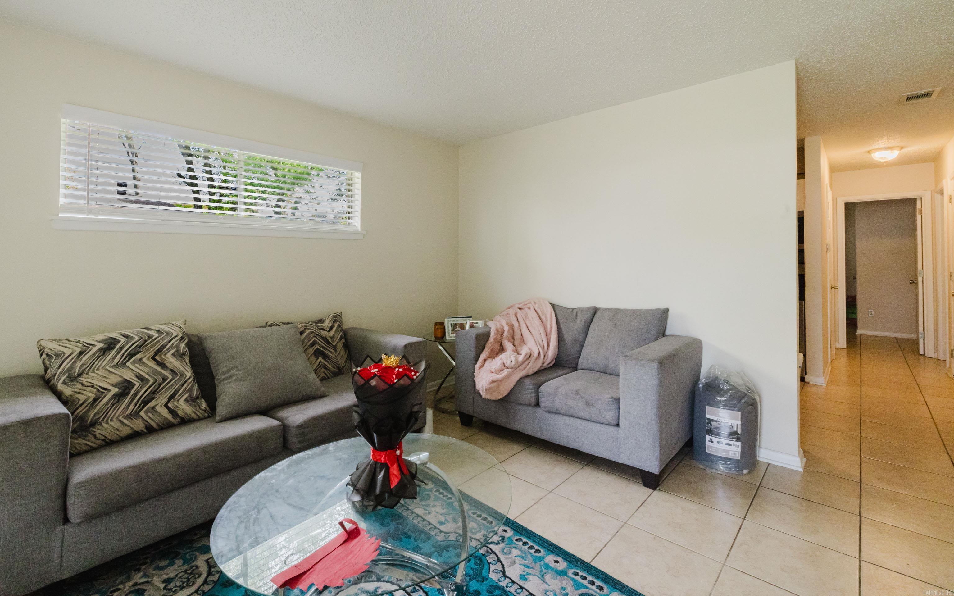 Boshears Replat - Residential Income