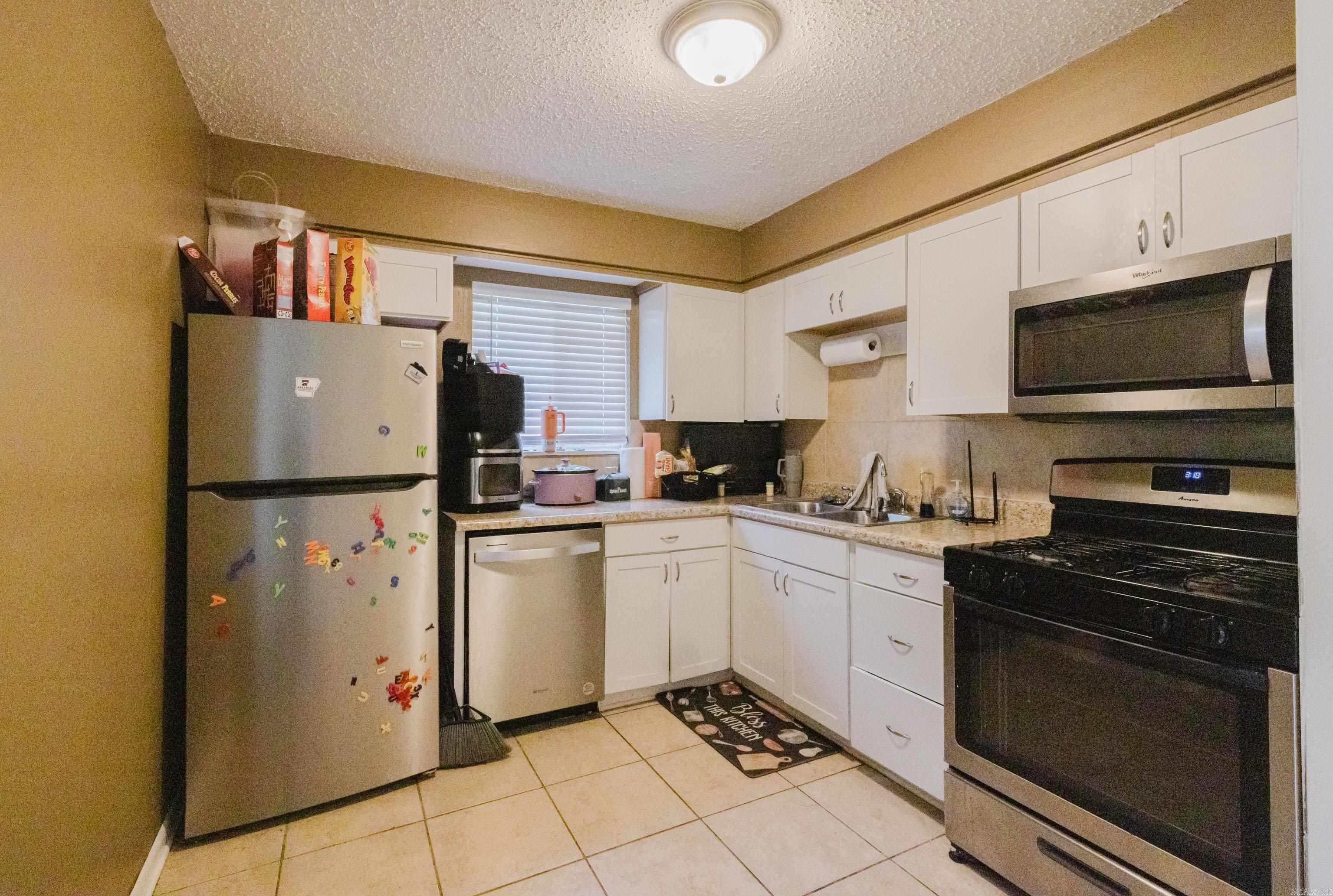 Boshears Replat - Residential Income