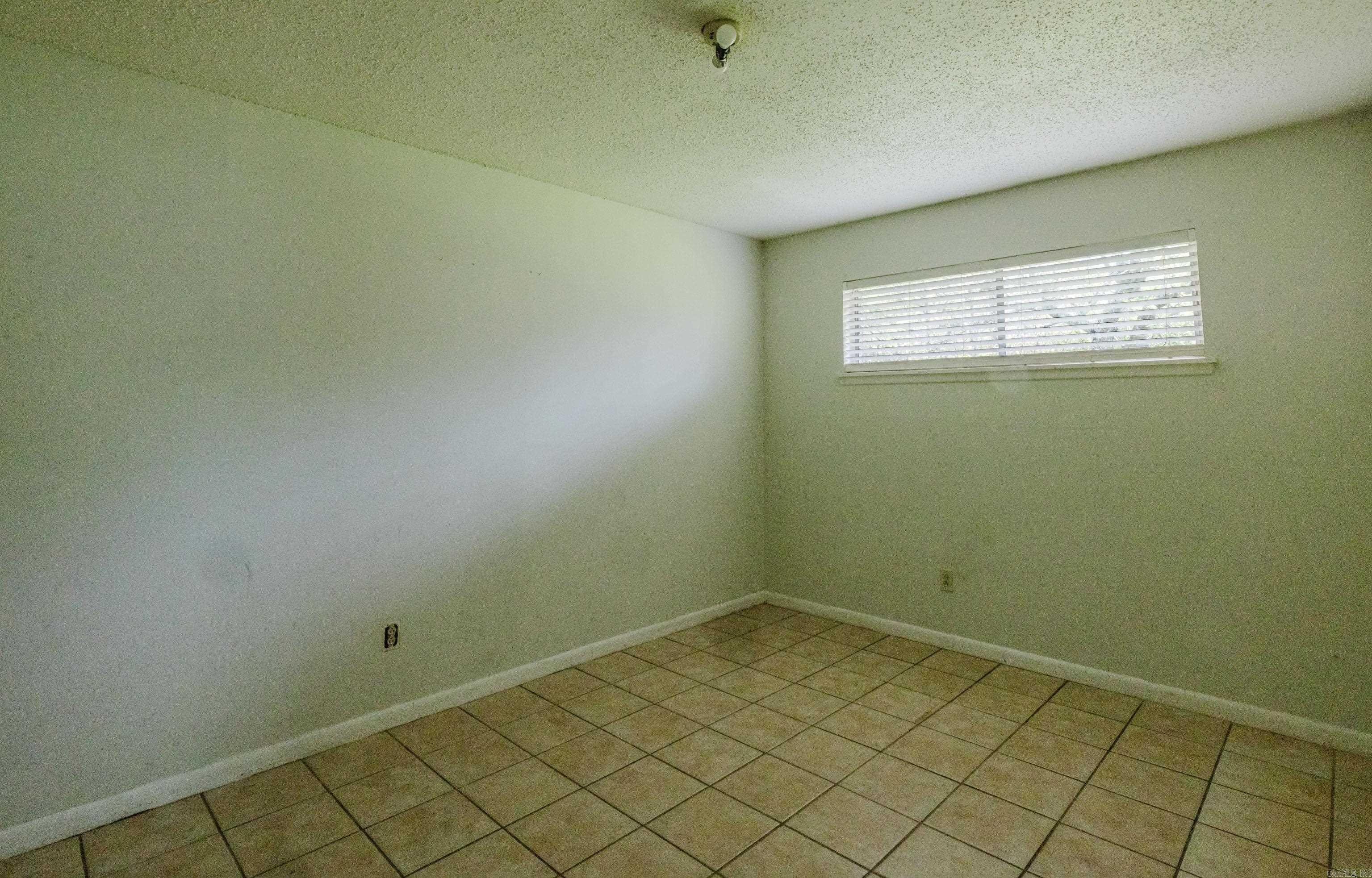 Boshears Replat - Residential Income