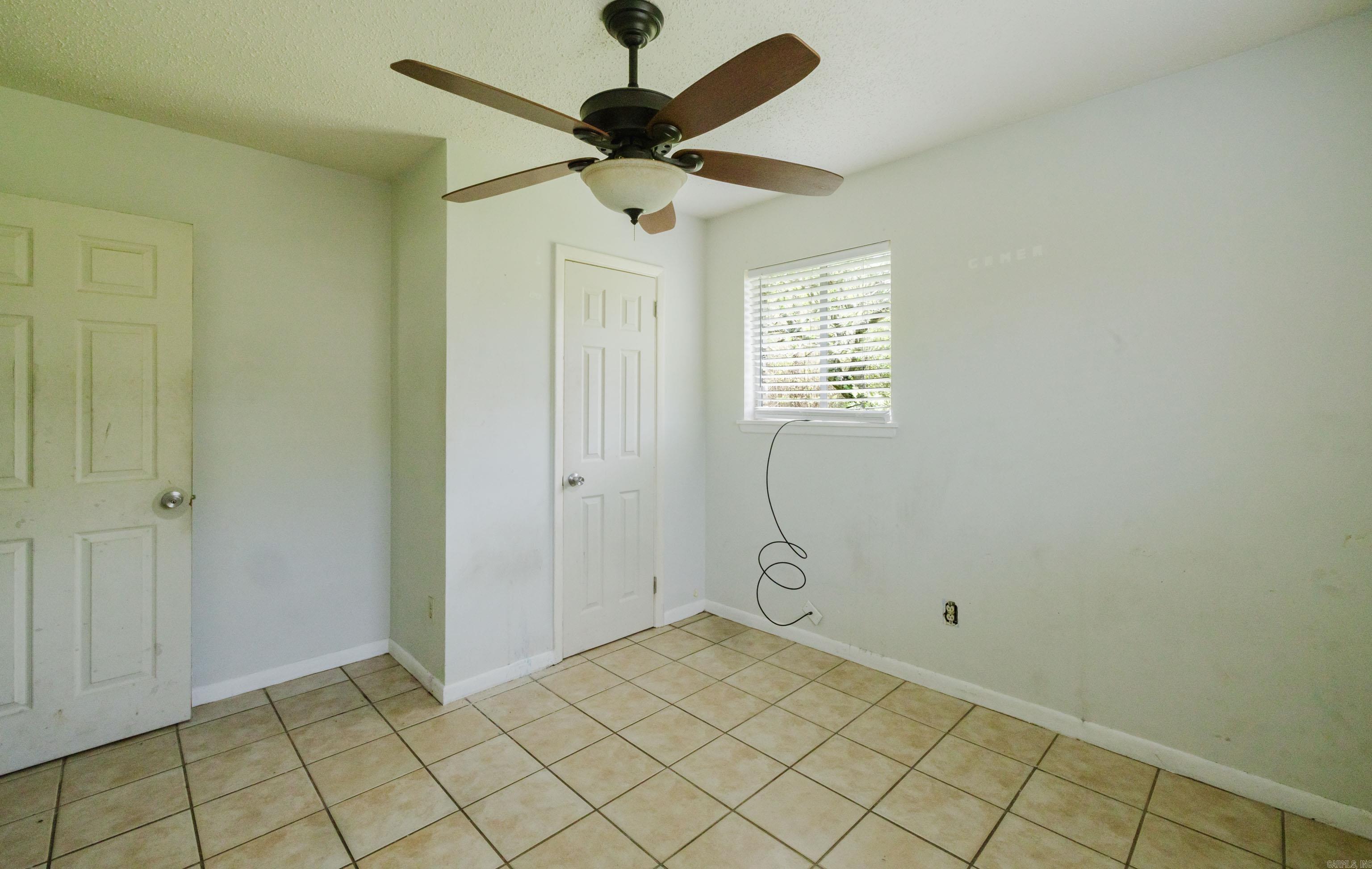 Boshears Replat - Residential Income