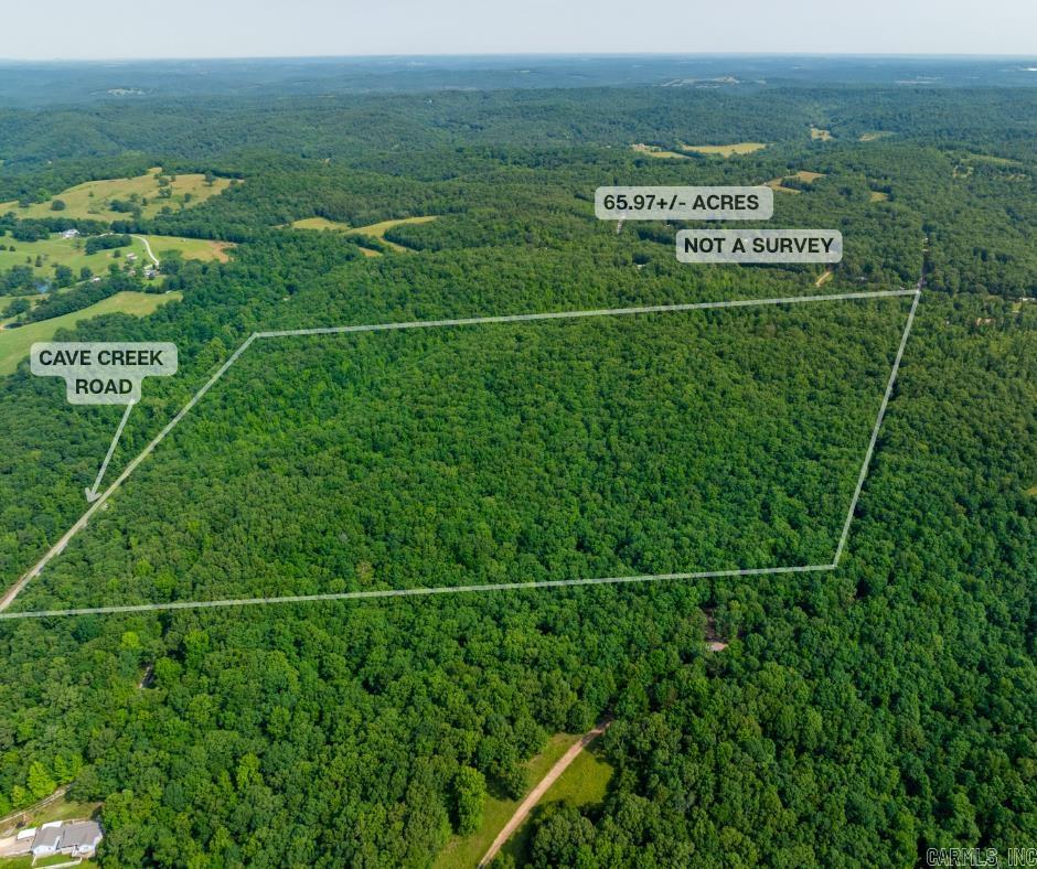 63.50 Acres of Prime Land ā Minutes from Batesville, Arkansas Discover the perfect blend of privacy, convenience, and natural beauty on this 63.50-acre property located just minutes from downtown Batesville, Arkansas. Whether you're looking for a private retreat, hunting paradise, or development opportunity, this land has it all. Key Features: Utilities ā City water and electricity are conveniently close, ready for your dream home, cabin, or development. Excellent Hunting ā Abundant wildlife makes this property a hunterās dream. Ultimate Privacy ā Enjoy the peace and quiet of rural living while still being close to town. Development Potential ā Located near an established subdivision, this land could be perfect for future residential development. Easy Access ā Just a short drive from Batesville, offering the perfect balance of seclusion and convenience. Whether you're an investor, outdoorsman, or someone looking for a scenic place to build, this property is a rare find in a growing area. Don't miss this opportunity to own a beautiful piece of Arkansas land with endless possibilities.