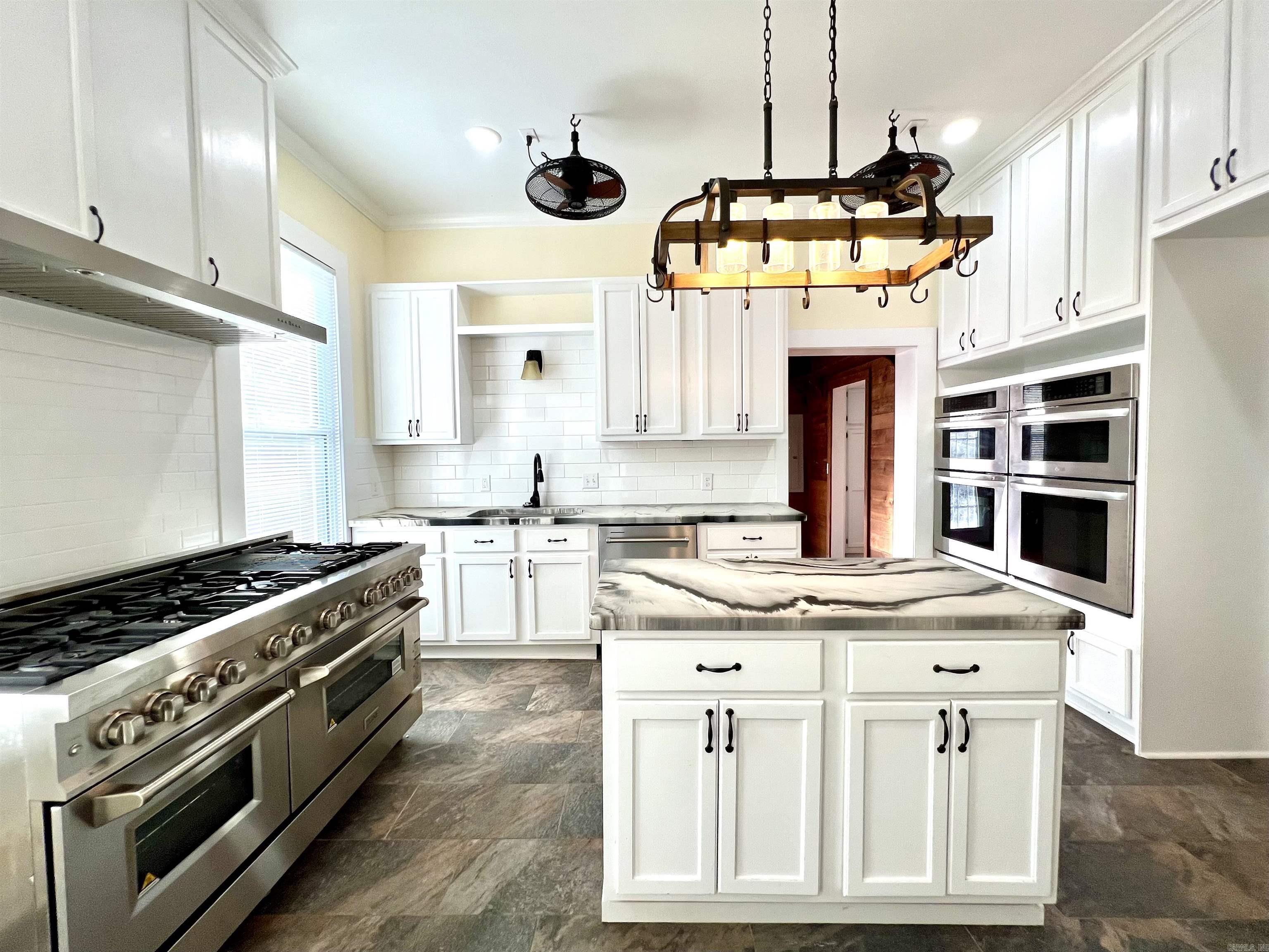 Pruetts 2nd - Commercial Sale