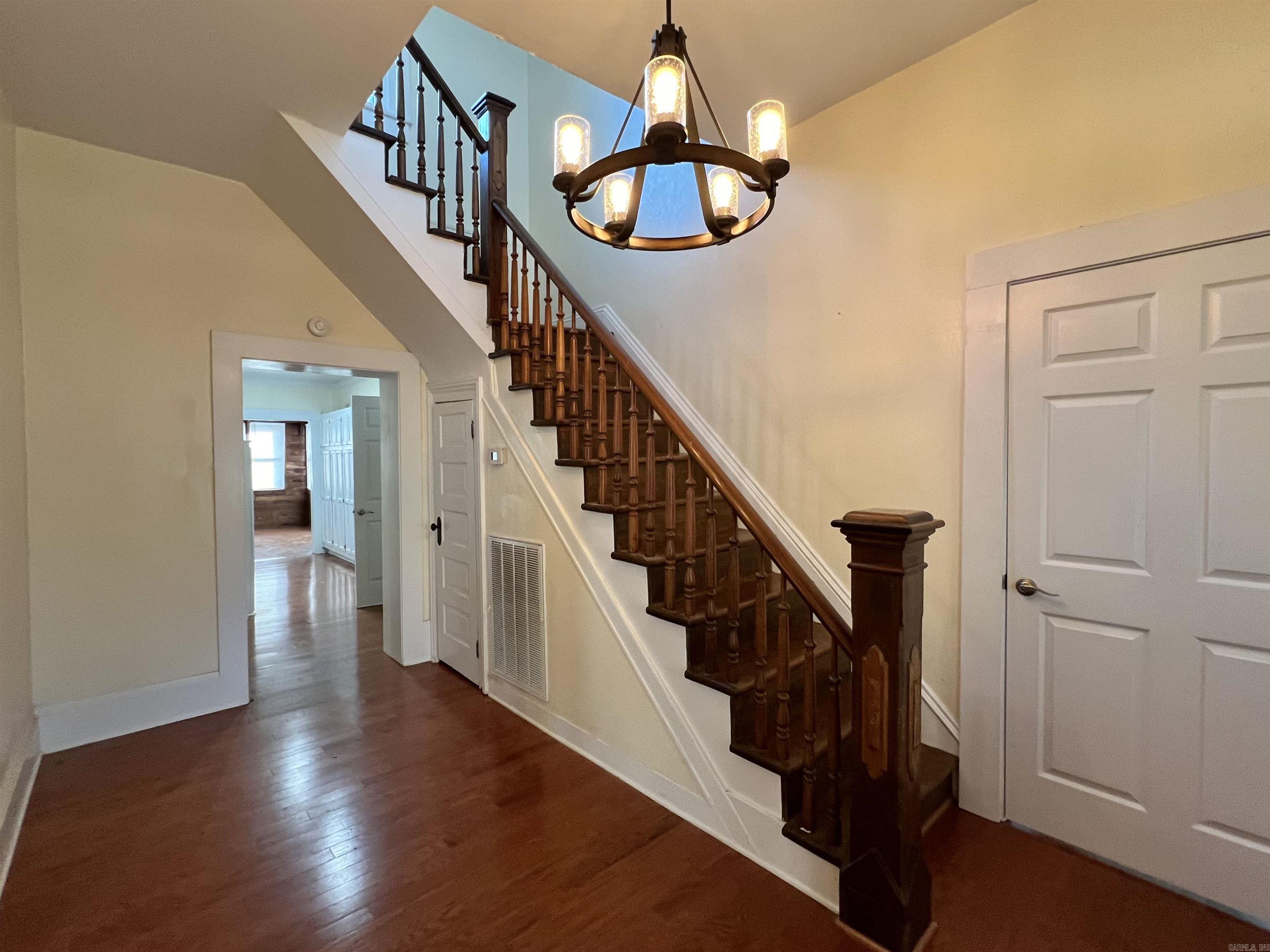 Pruetts 2nd - Commercial Sale