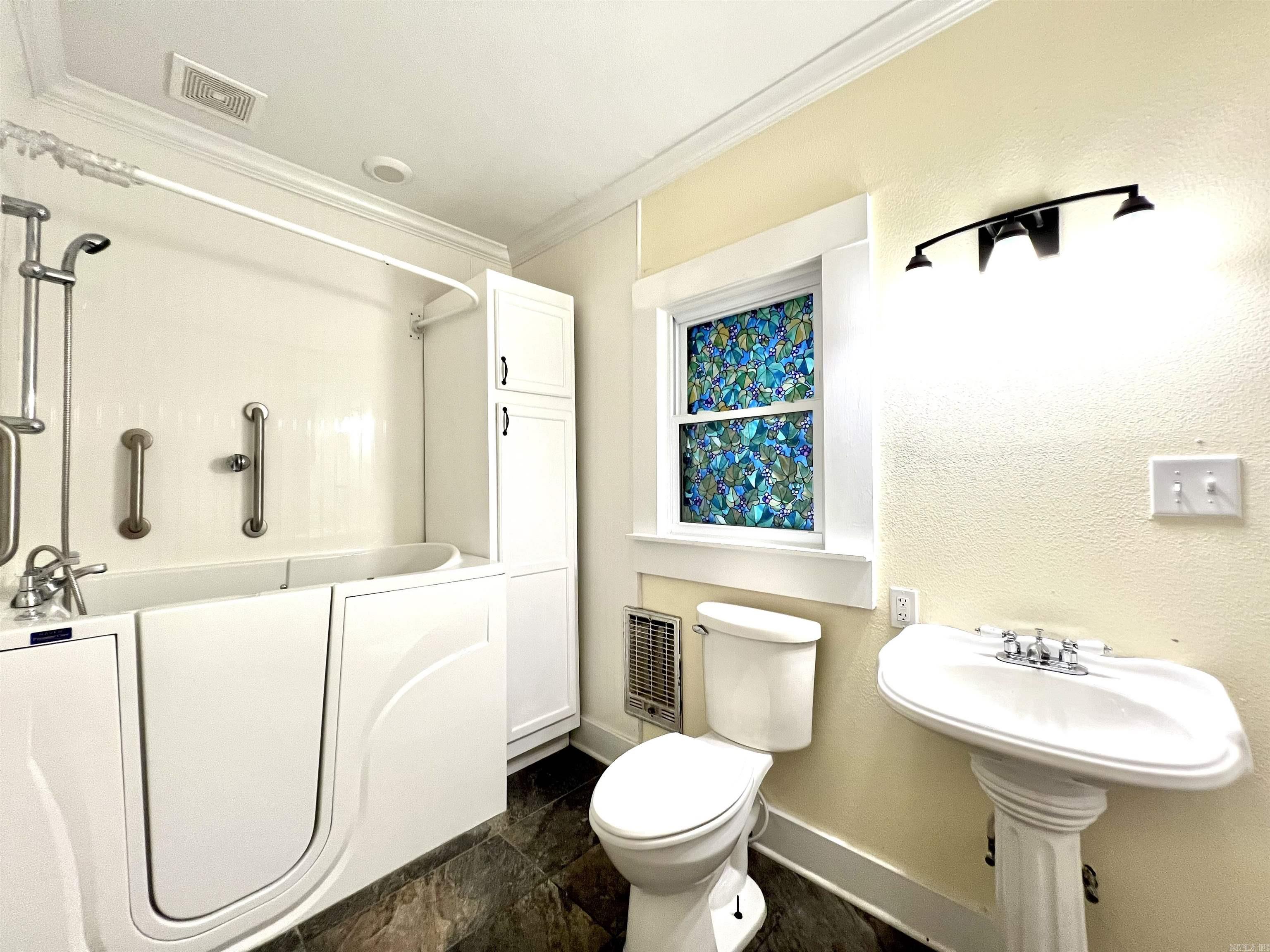 Pruetts 2nd - Commercial Sale