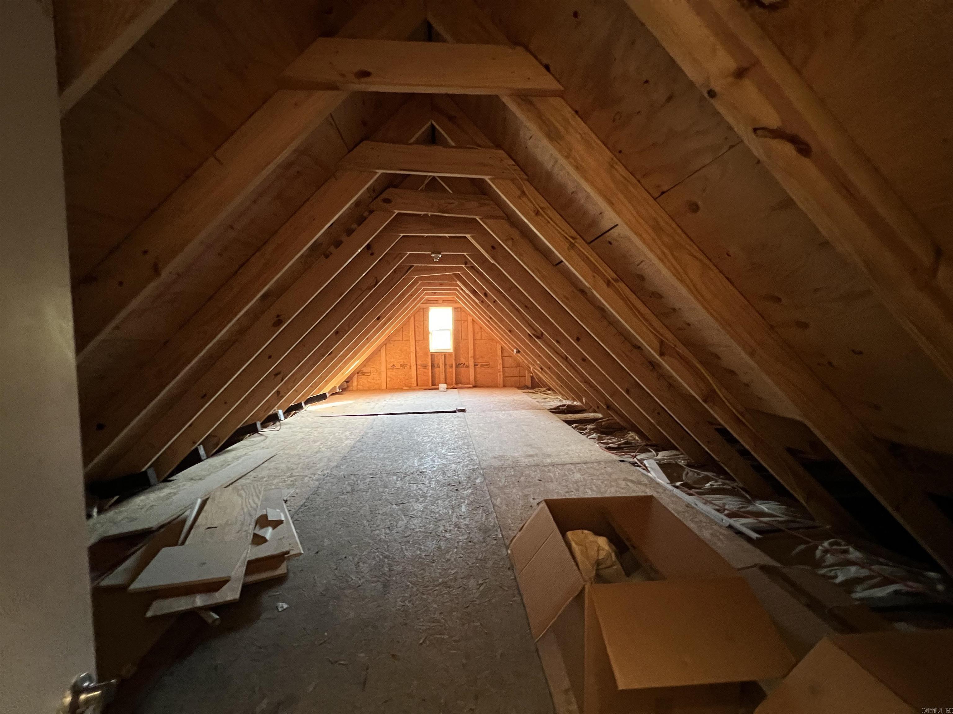 Pruetts 2nd - Commercial Sale