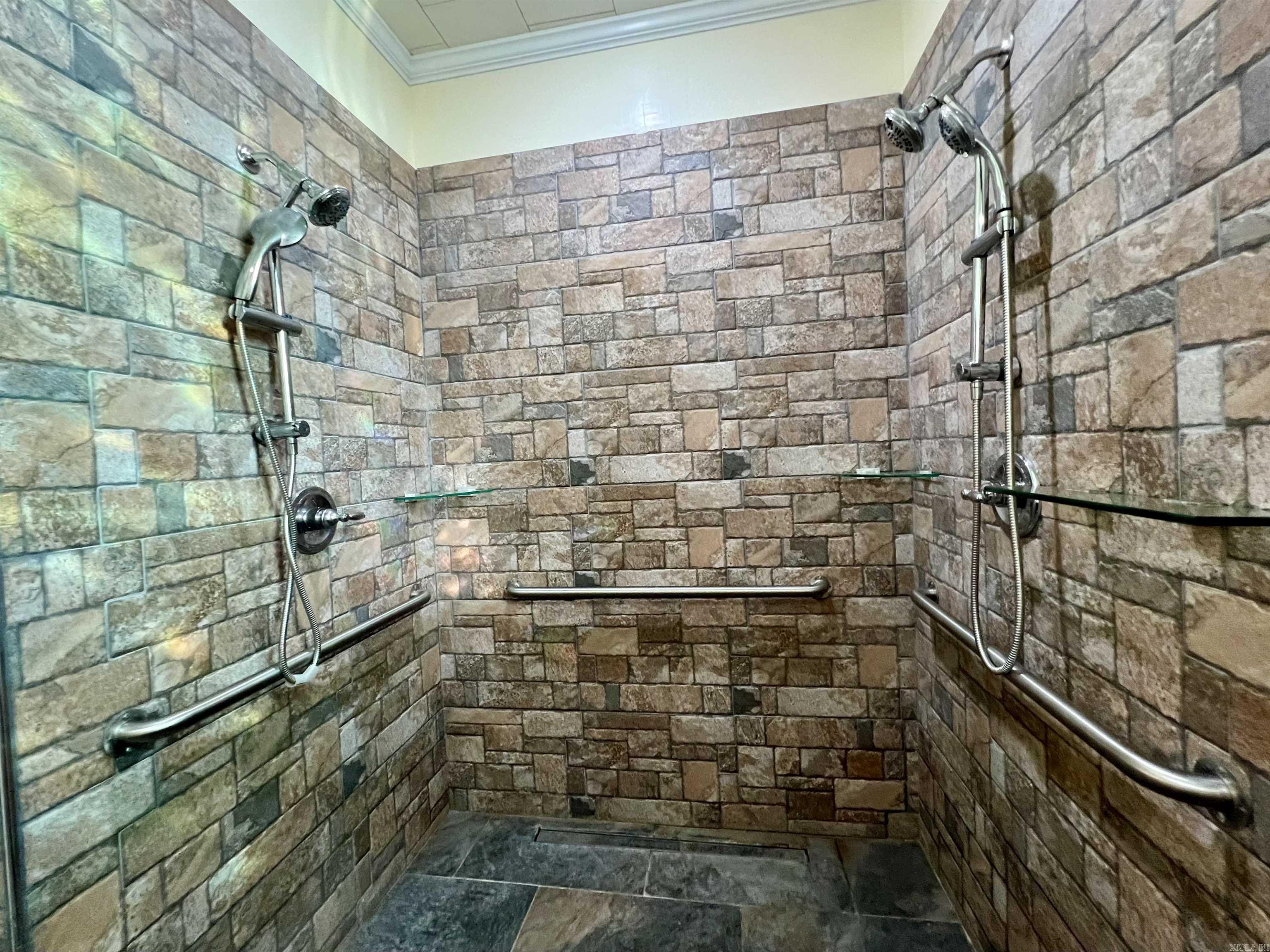 Pruetts 2nd - Commercial Sale