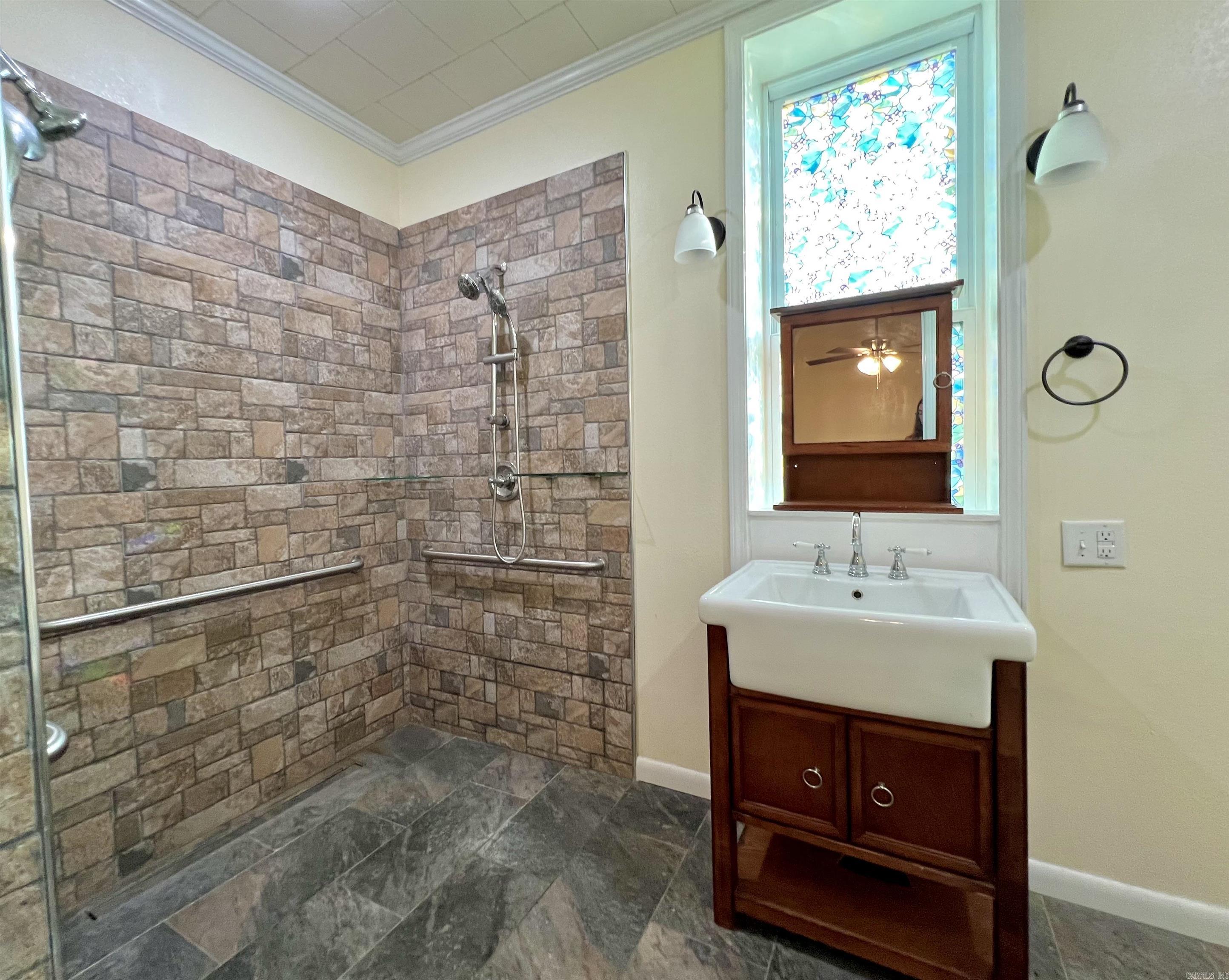 Pruetts 2nd - Commercial Sale