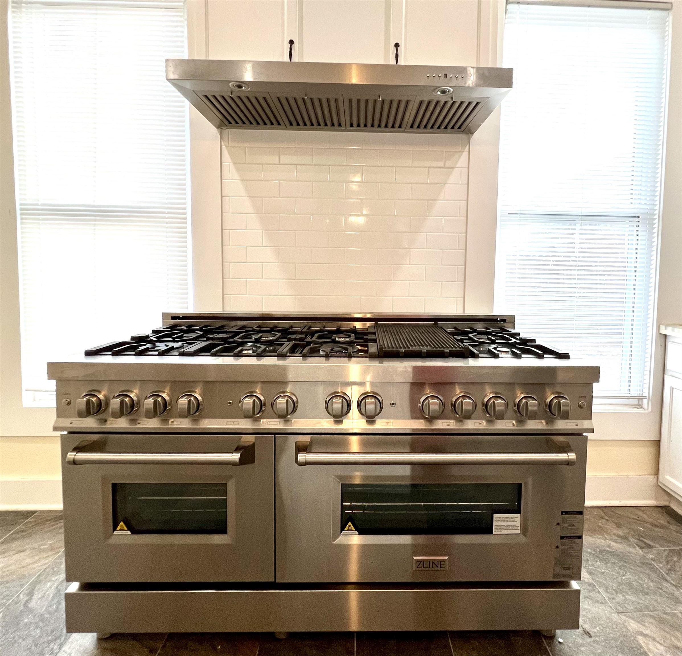 Pruetts 2nd - Commercial Sale