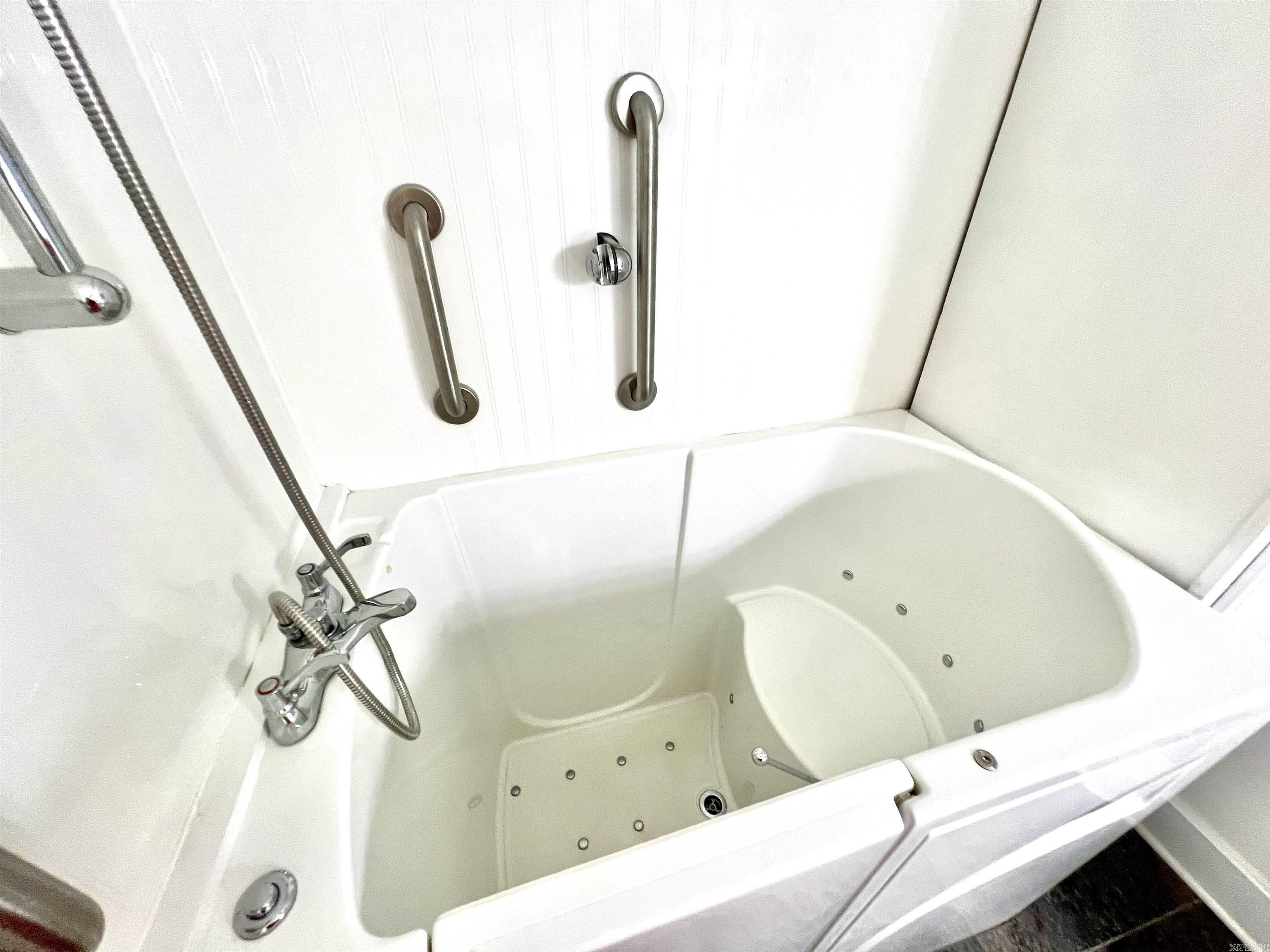 Pruetts 2nd - Commercial Sale