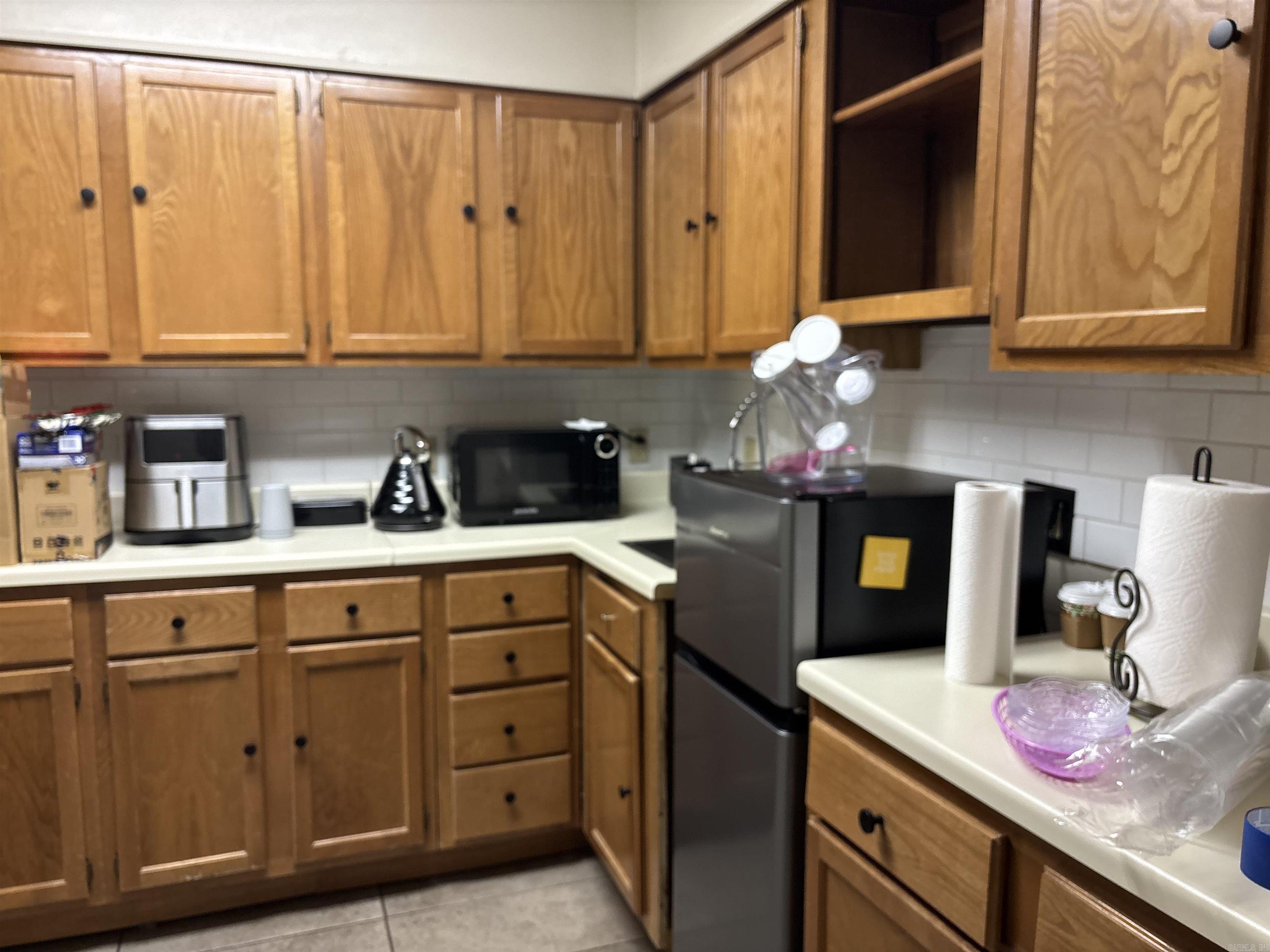 OT Hicks & Reynolds - Commercial Sale