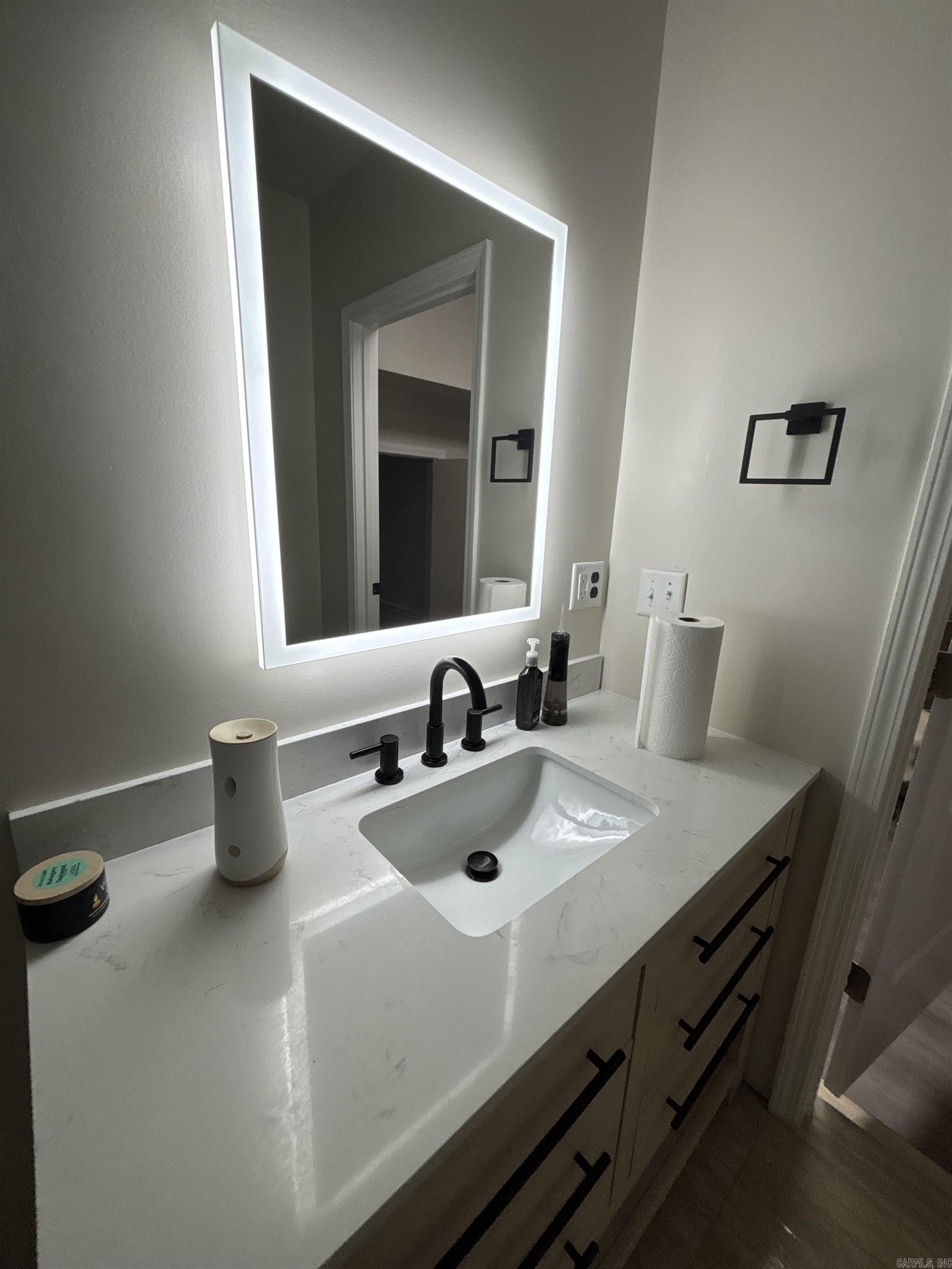 OT Hicks & Reynolds - Commercial Sale