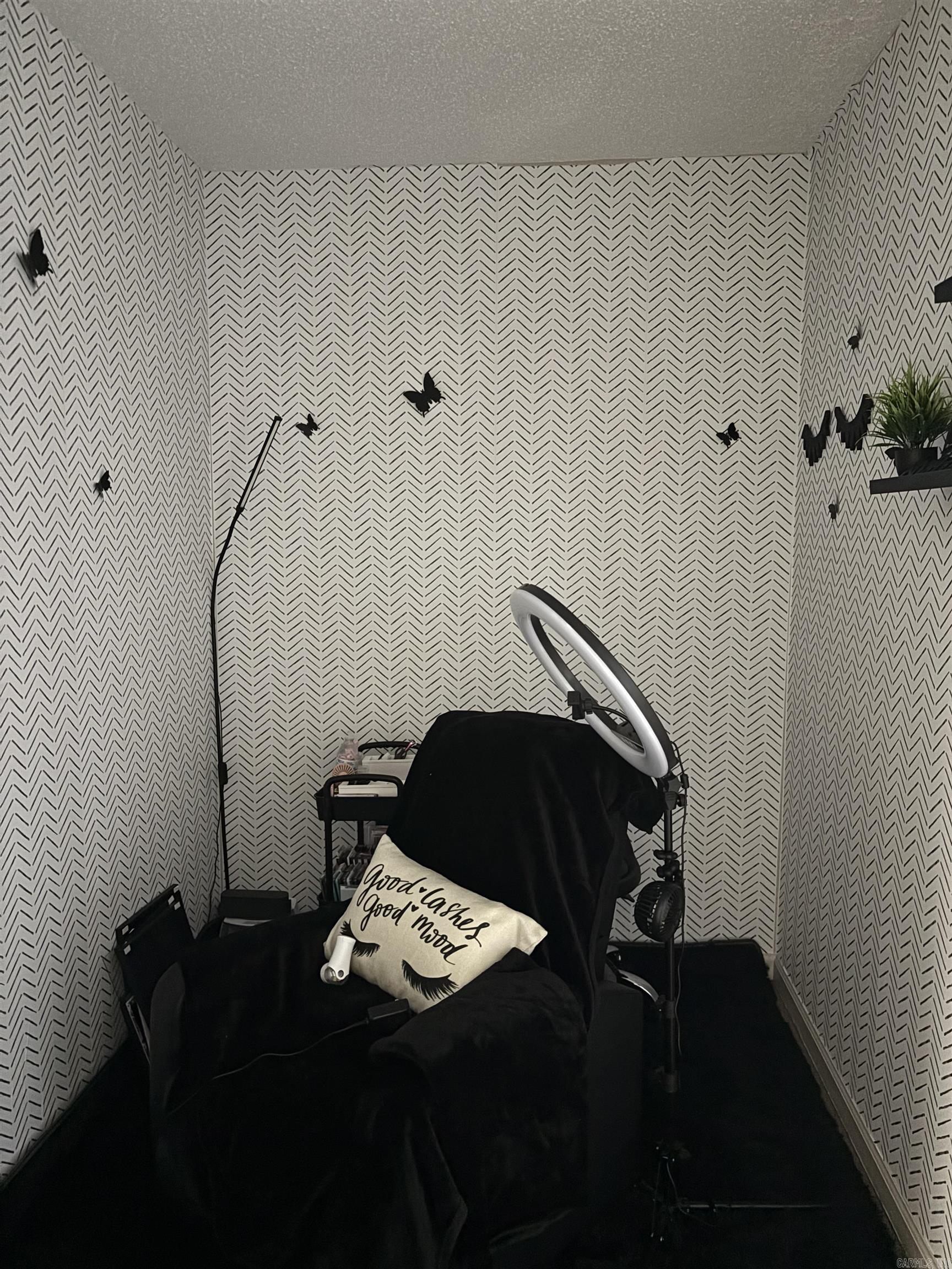 OT Hicks & Reynolds - Commercial Sale