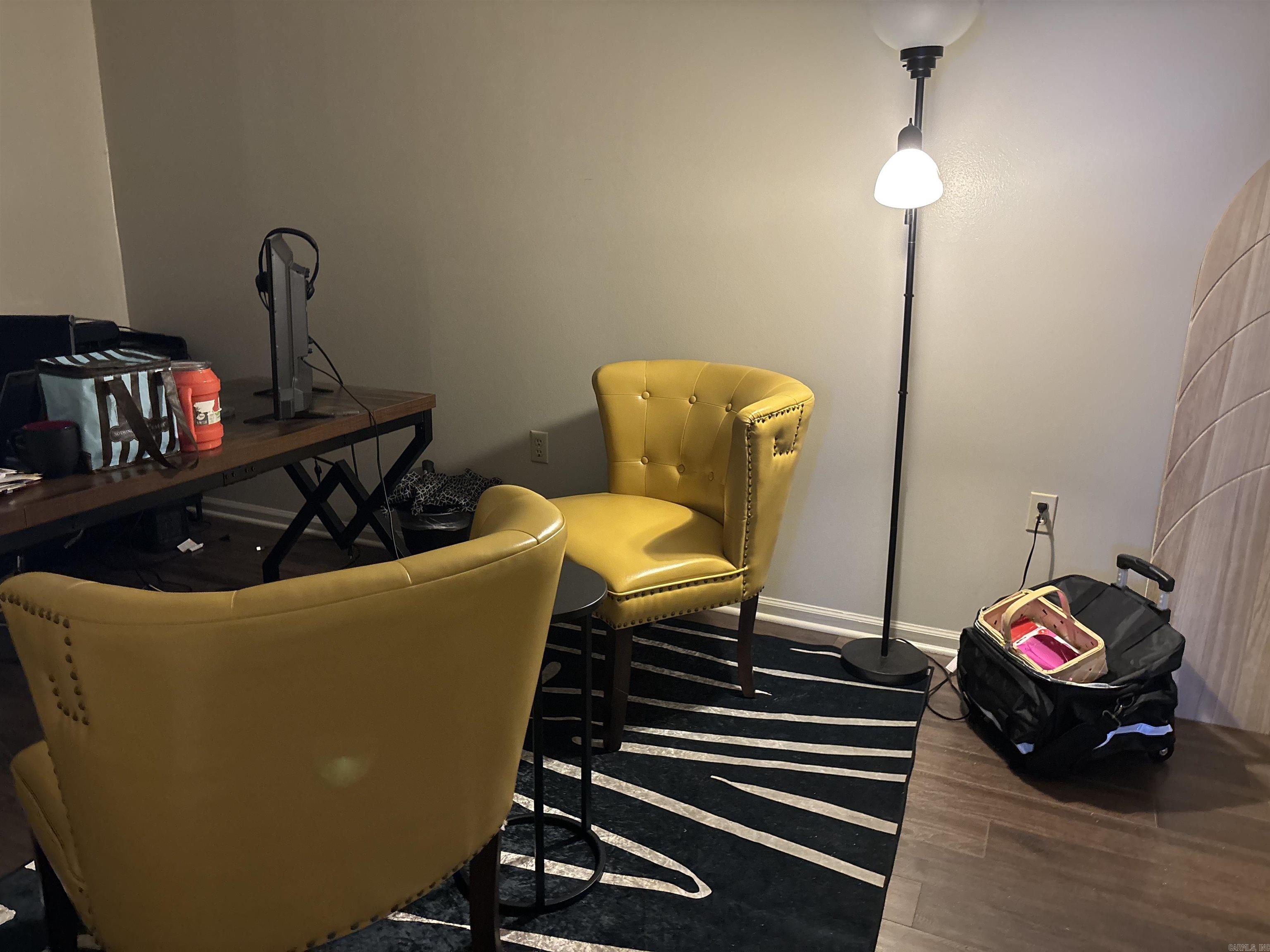 OT Hicks & Reynolds - Commercial Sale