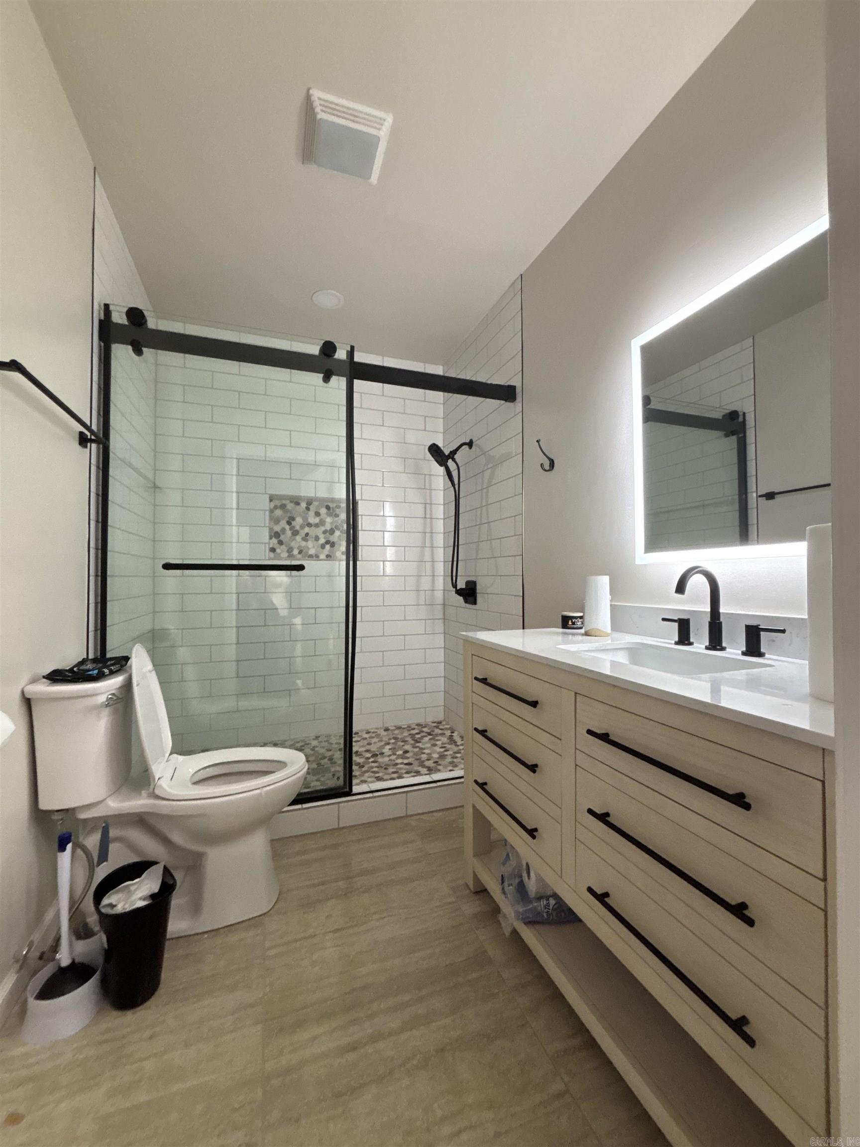 OT Hicks & Reynolds - Commercial Sale