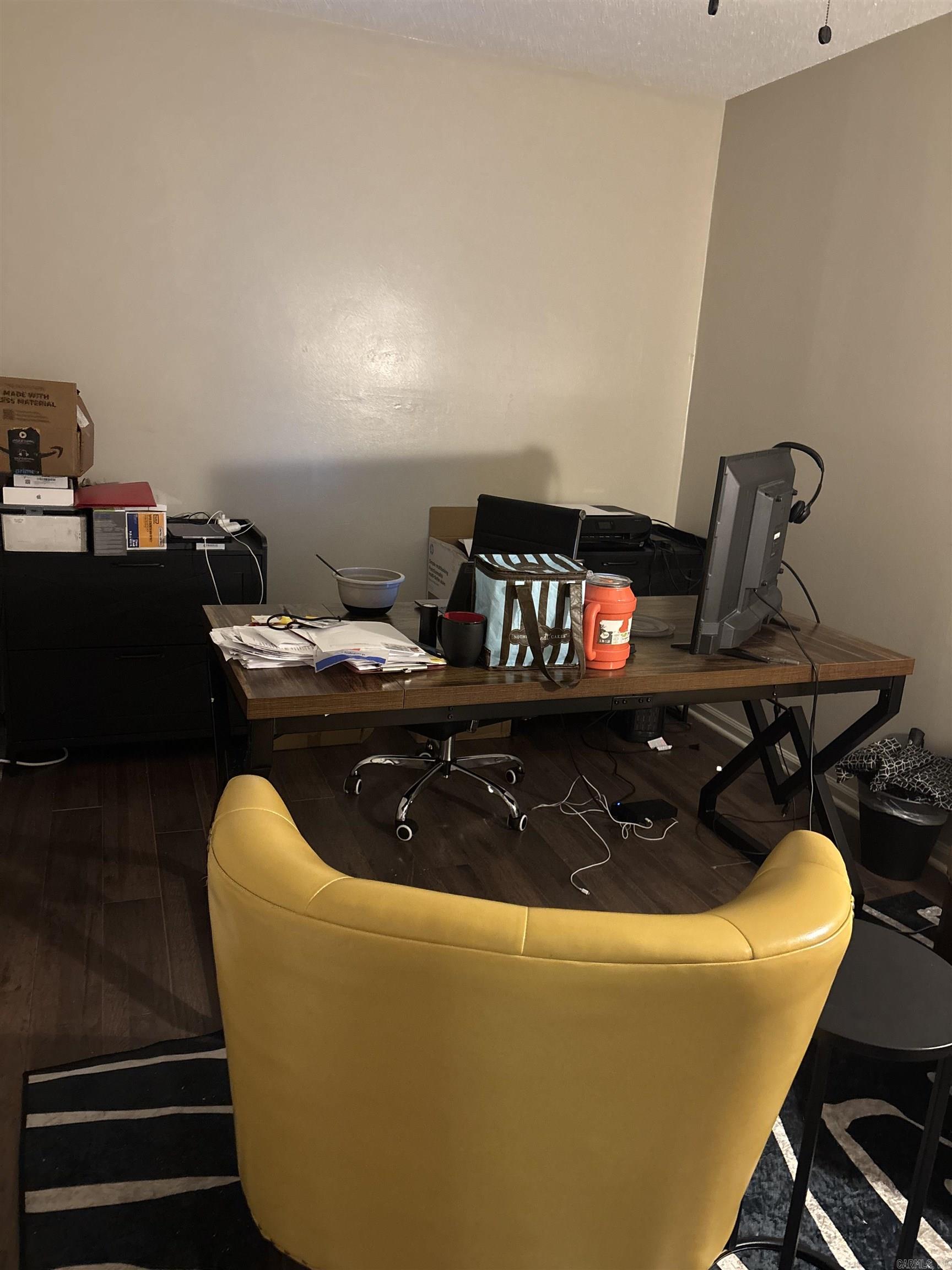 OT Hicks & Reynolds - Commercial Sale