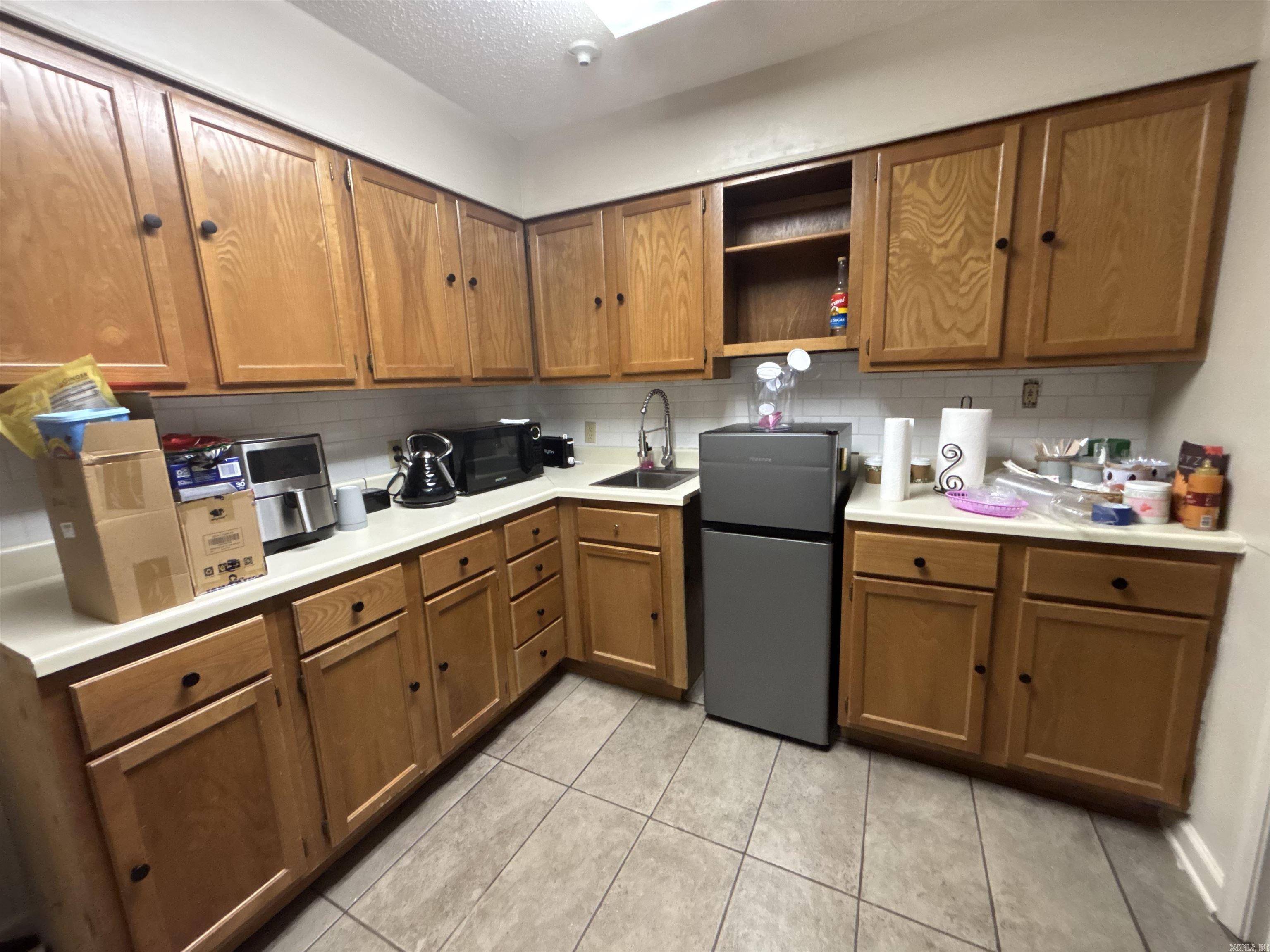 OT Hicks & Reynolds - Commercial Sale