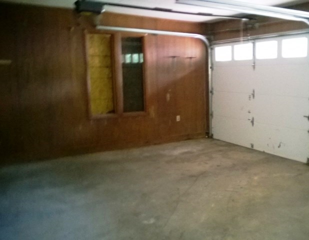 Brownwood - Residential