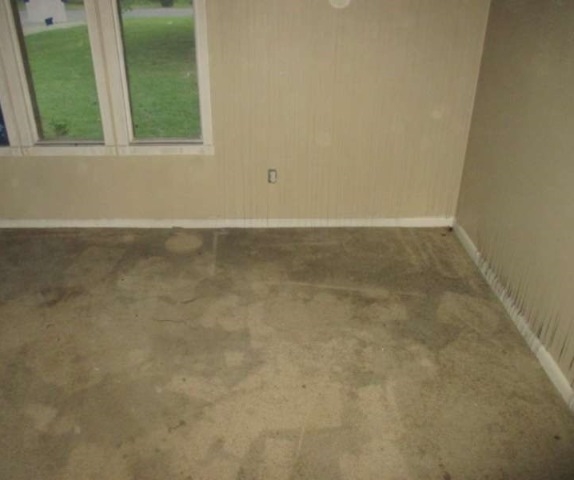 Brownwood - Residential