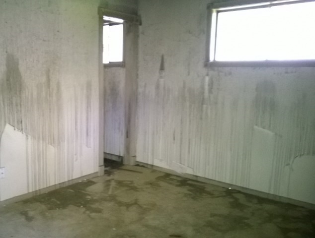 Brownwood - Residential