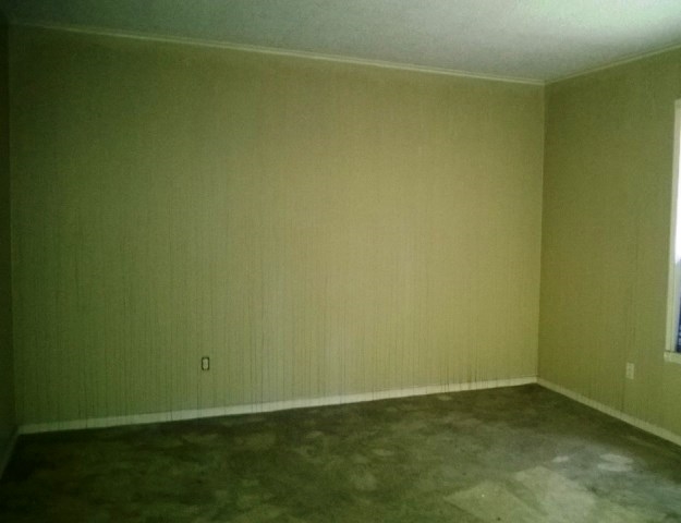 Brownwood - Residential