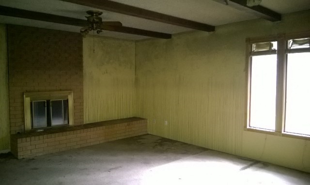 Brownwood - Residential