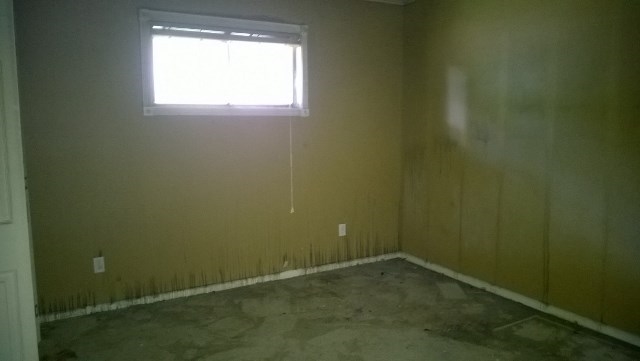 Brownwood - Residential