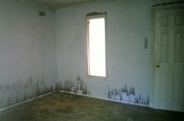 Brownwood - Residential