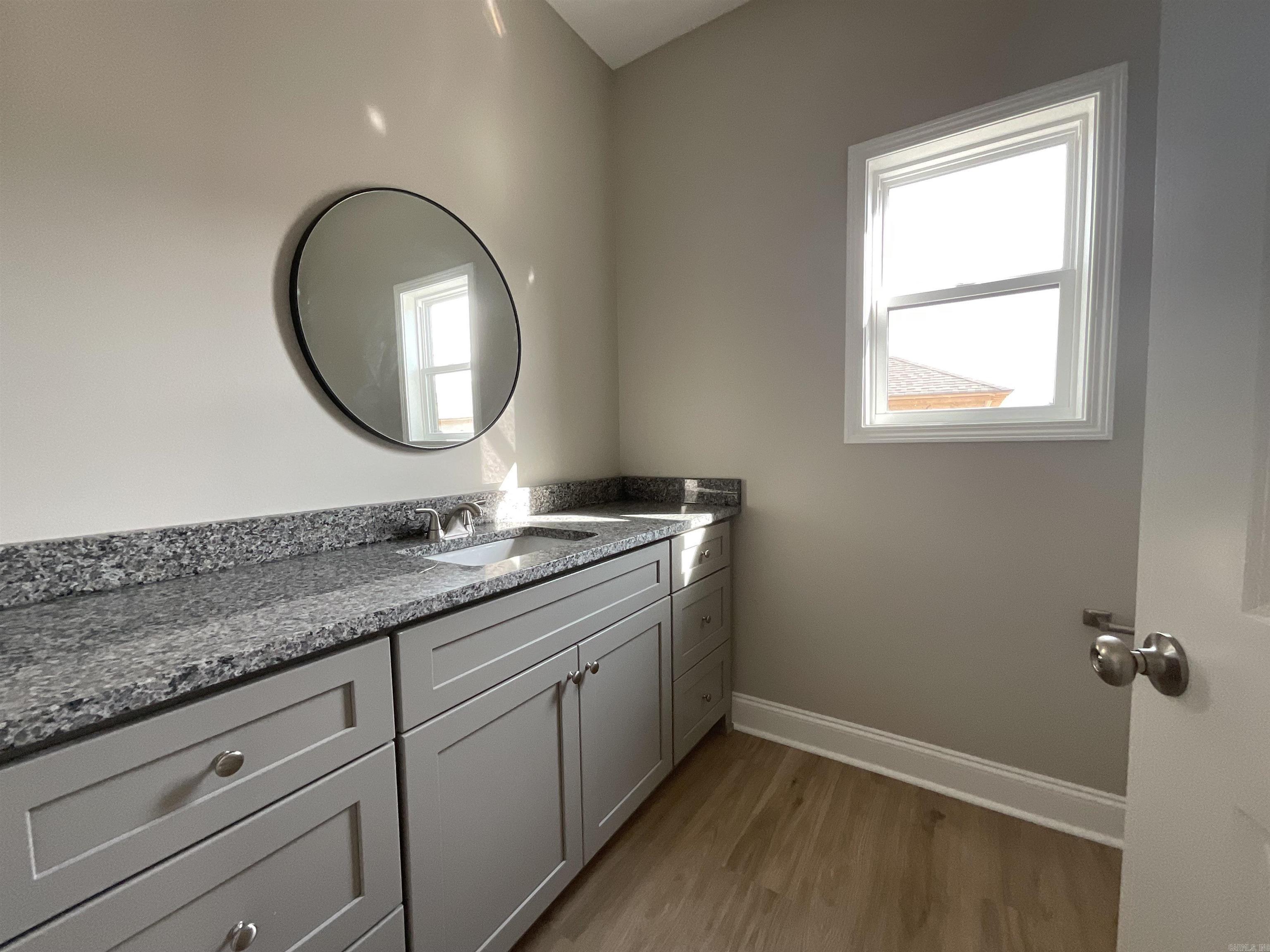 Galloways - Residential Income