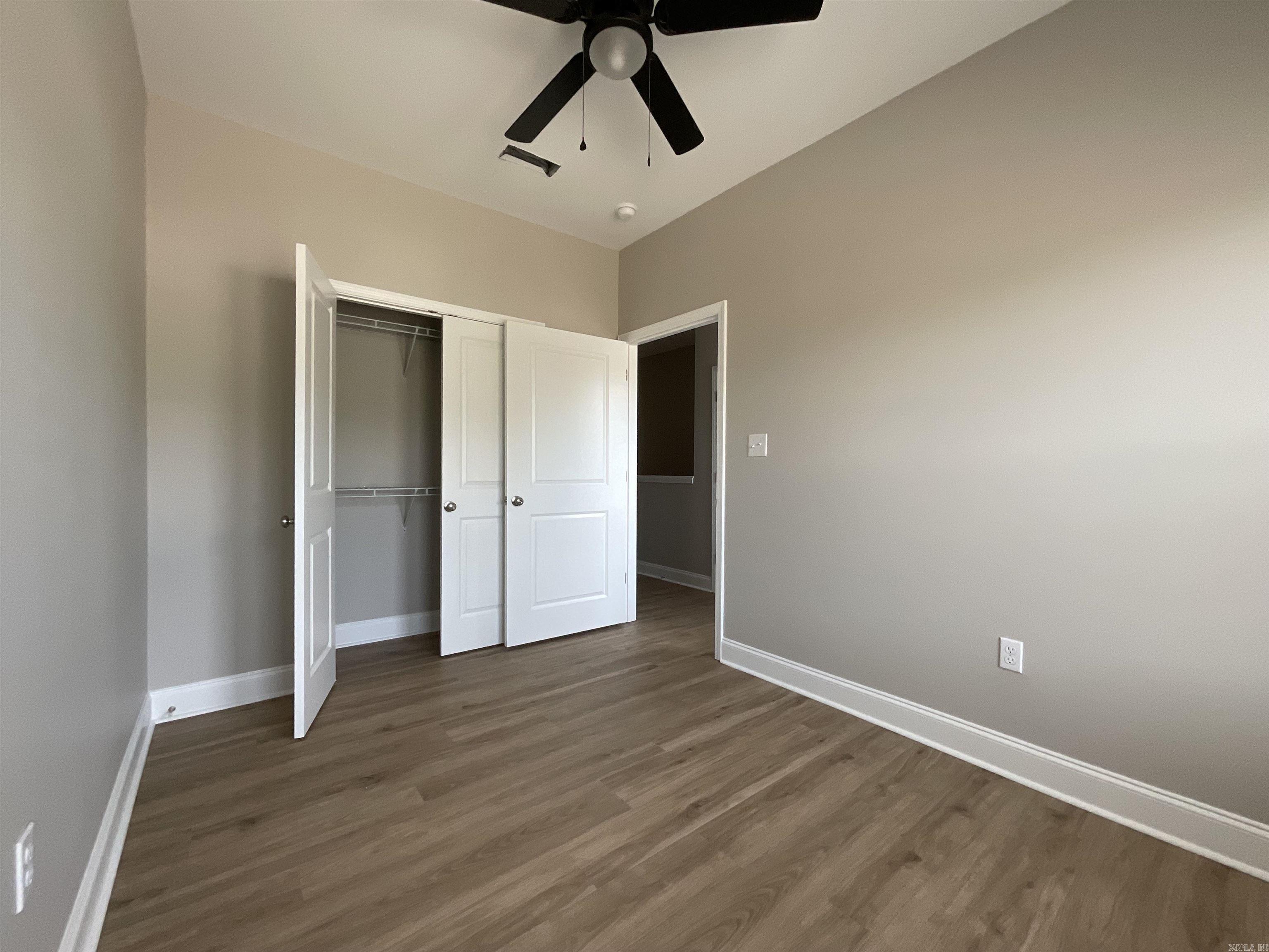 Galloways - Residential Income