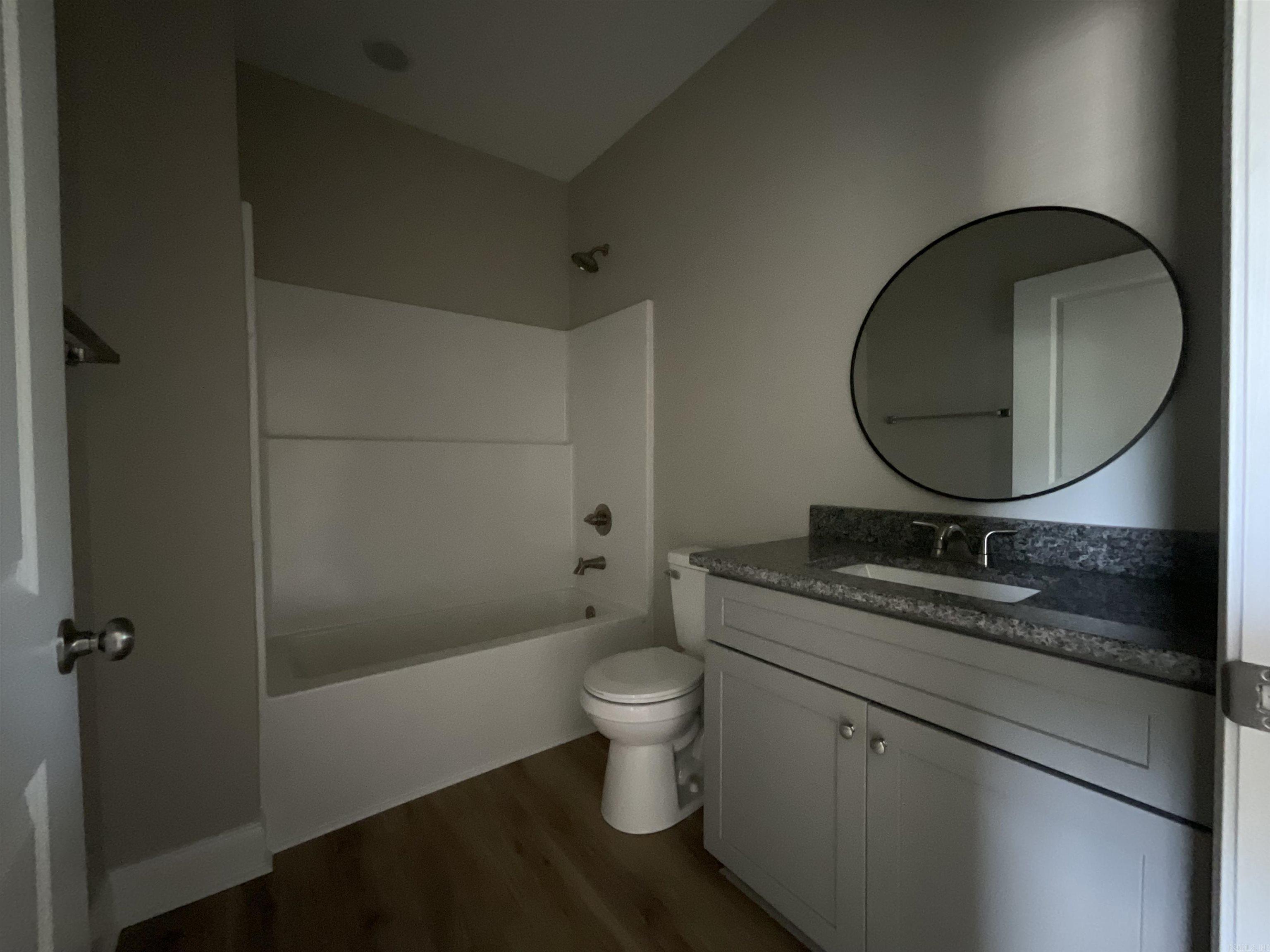 Galloways - Residential Income