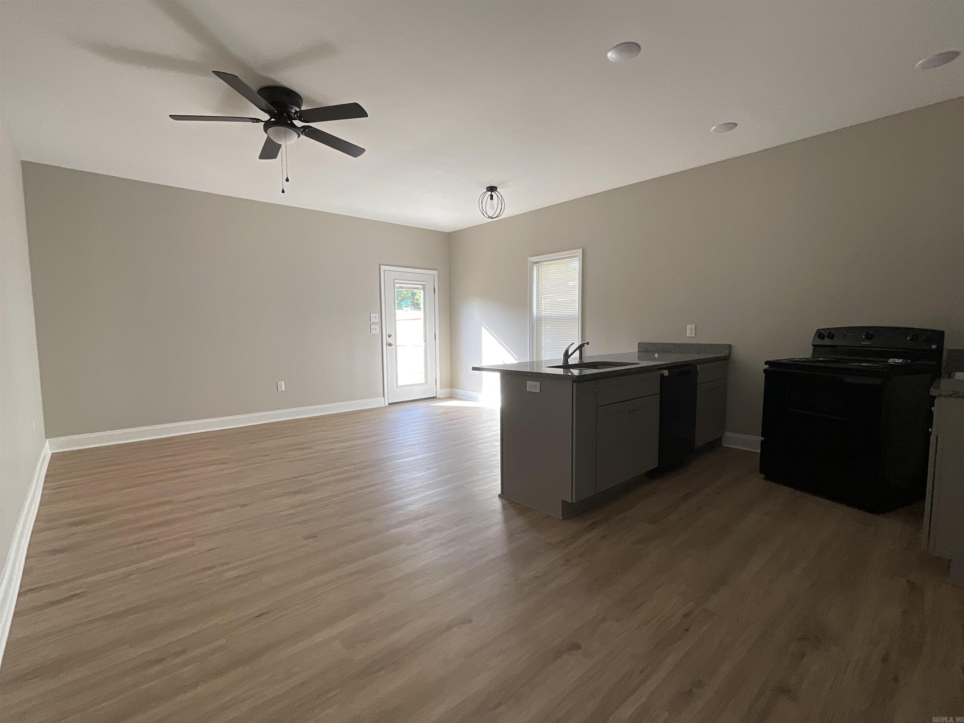 Galloways - Residential Income