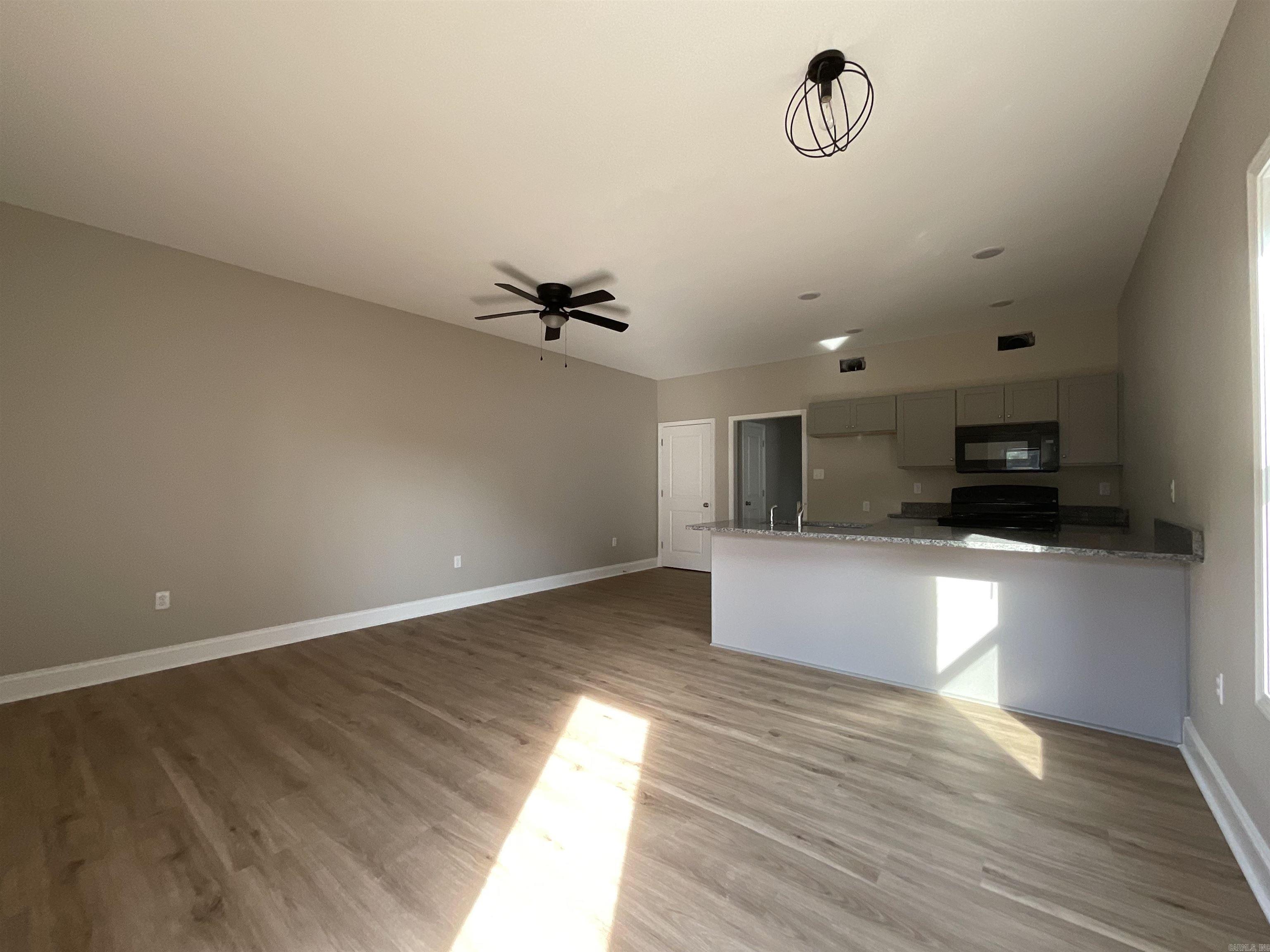 Galloways - Residential Income