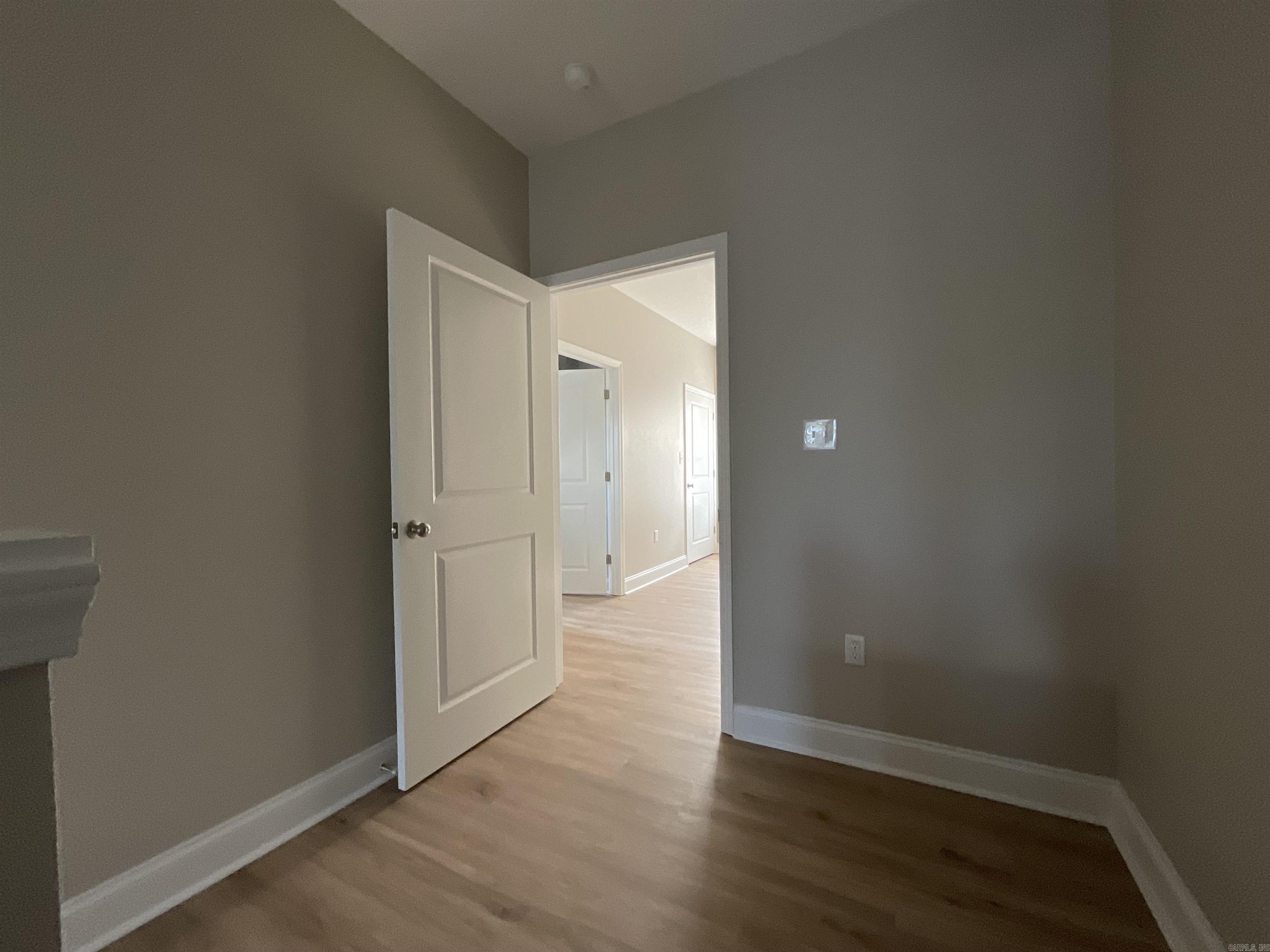 Galloways - Residential Income