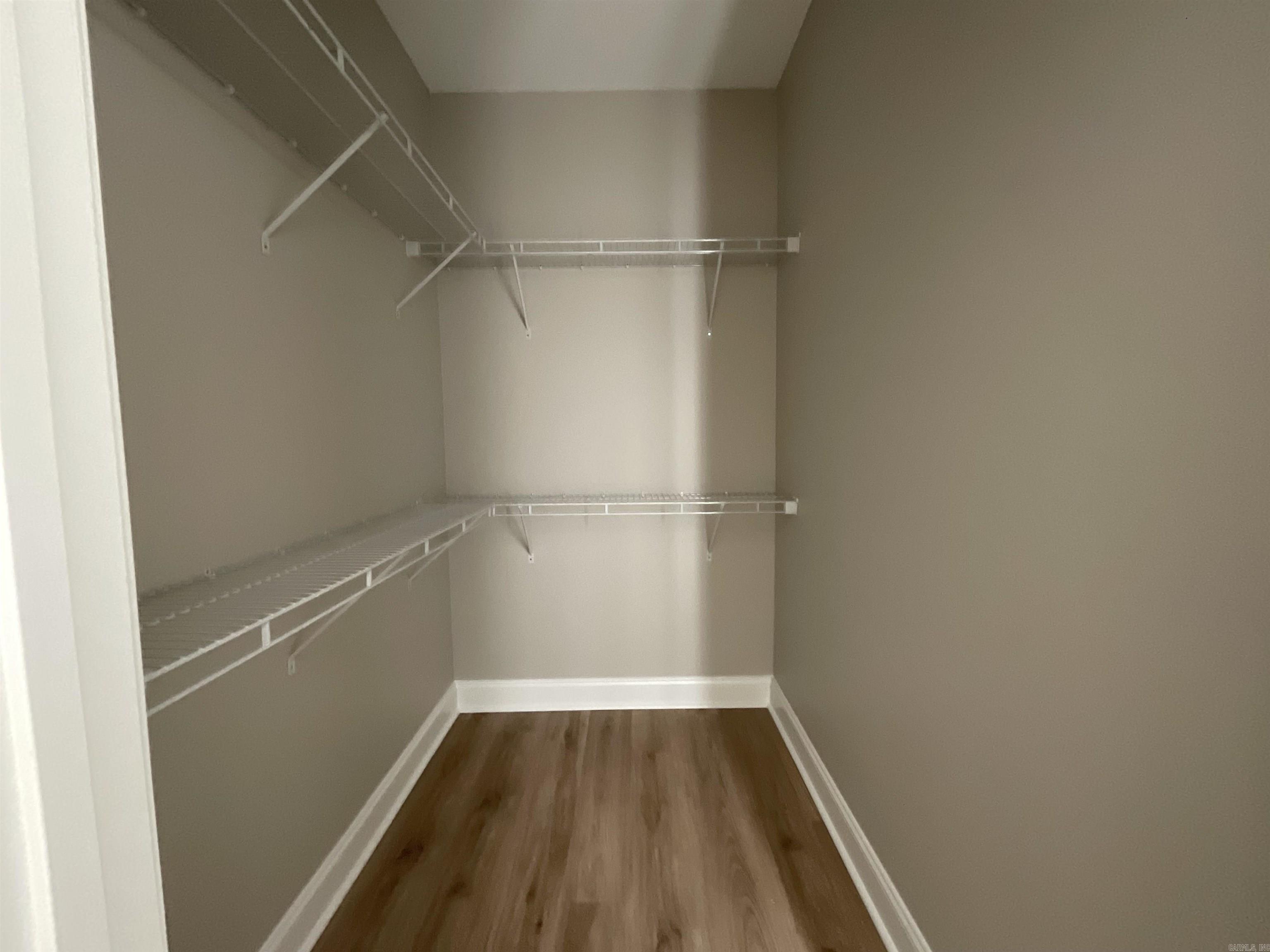 Galloways - Residential Income