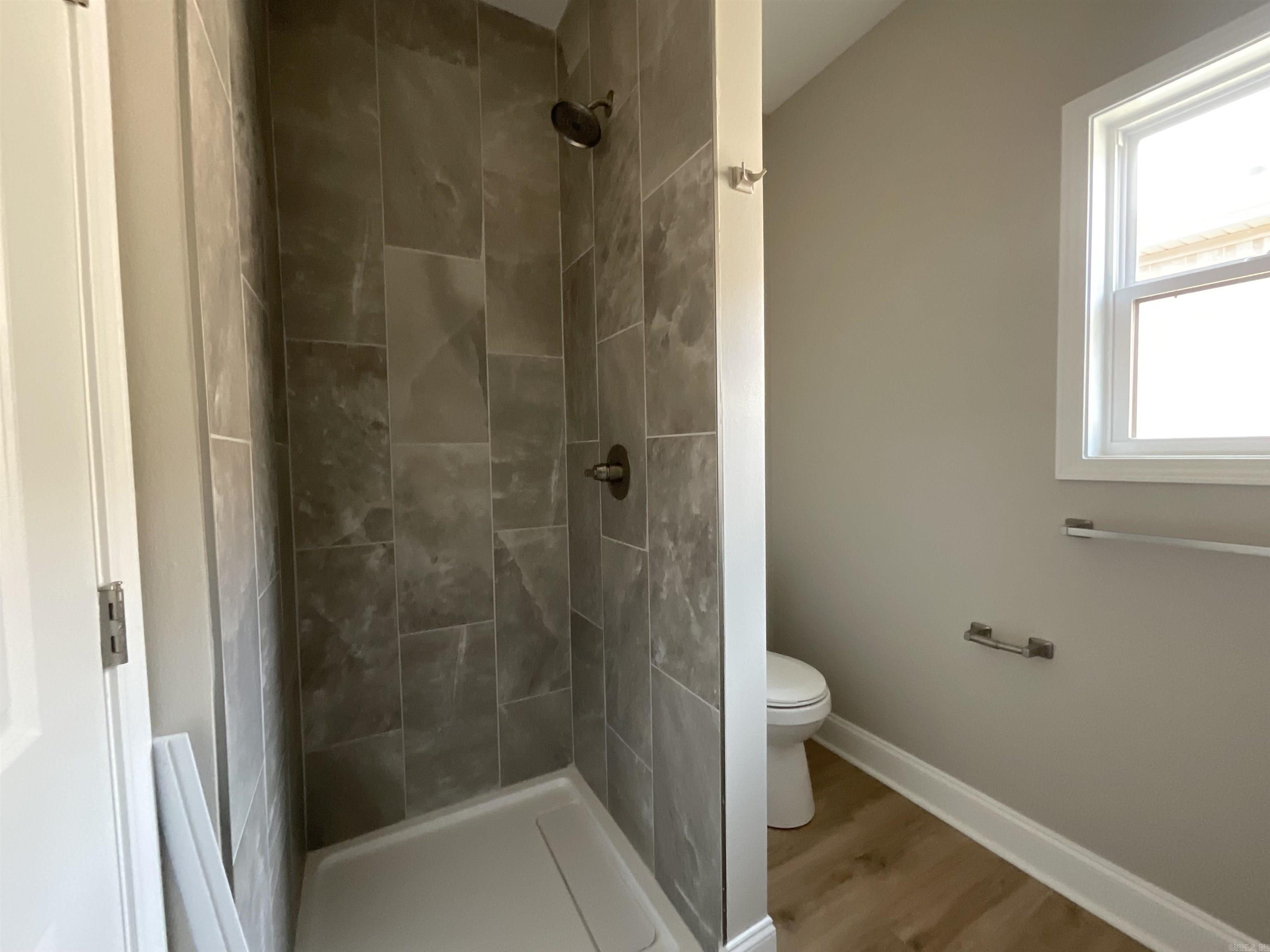 Galloways - Residential Income