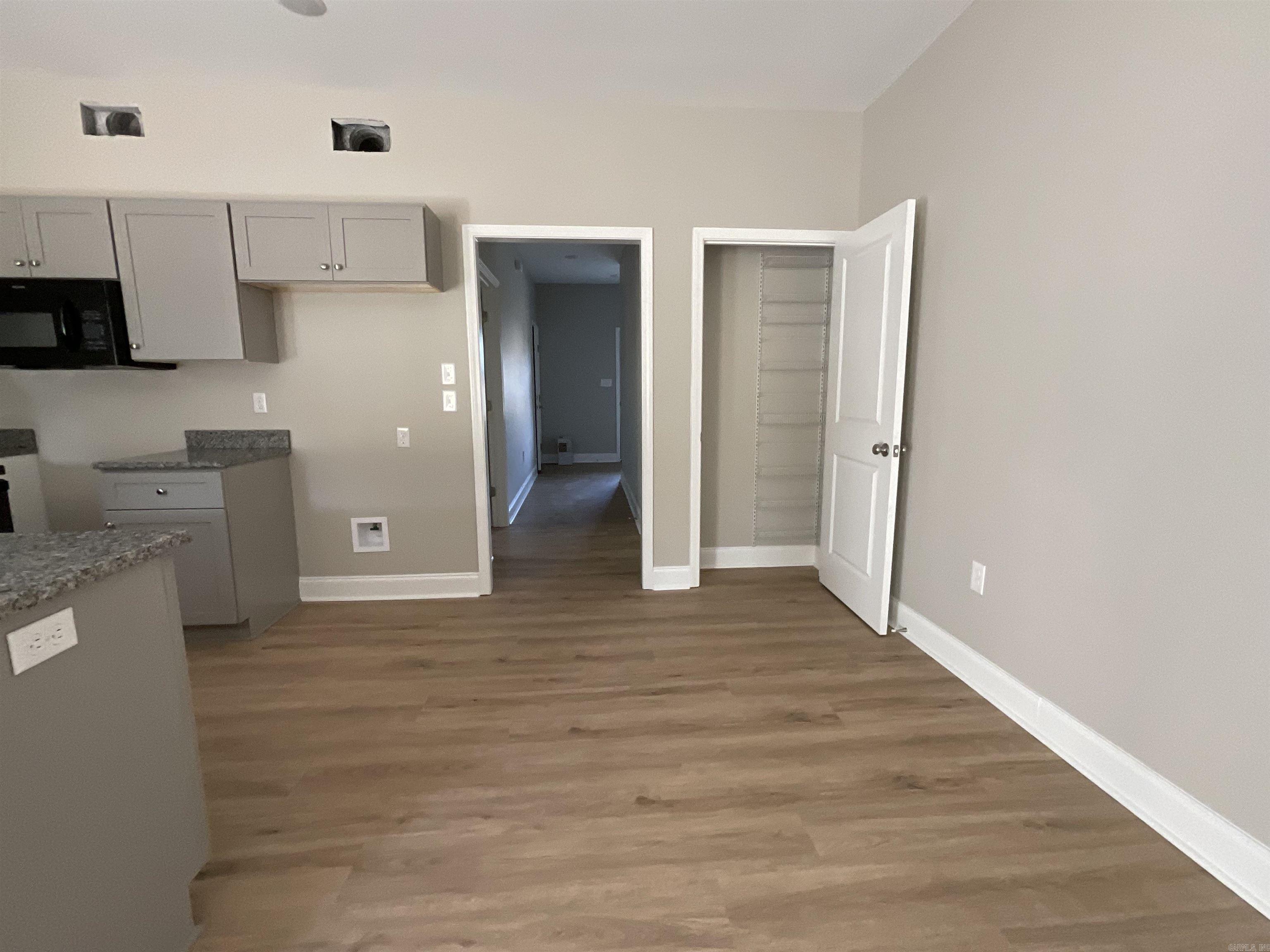 Galloways - Residential Income