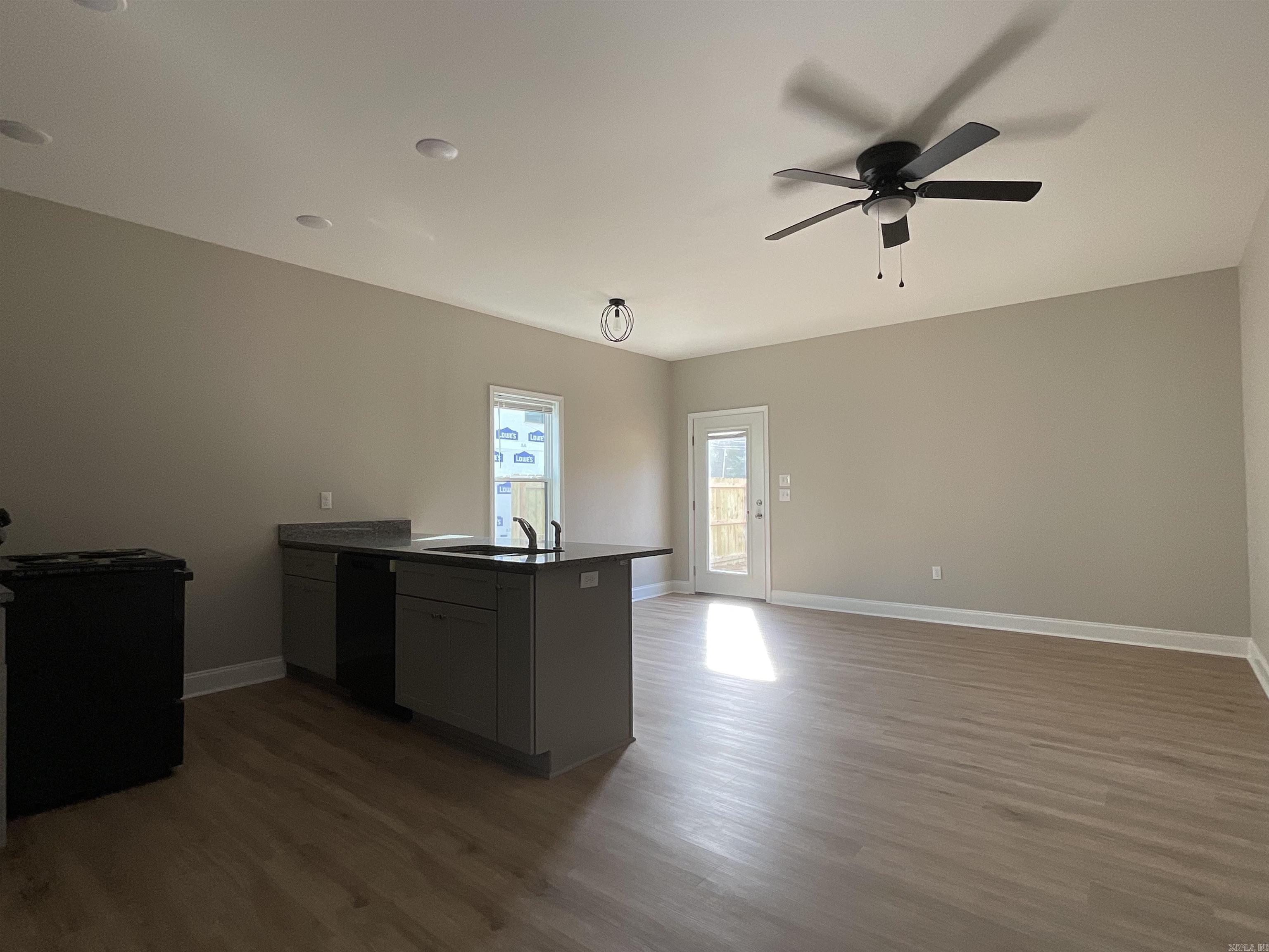 Galloways - Residential Income