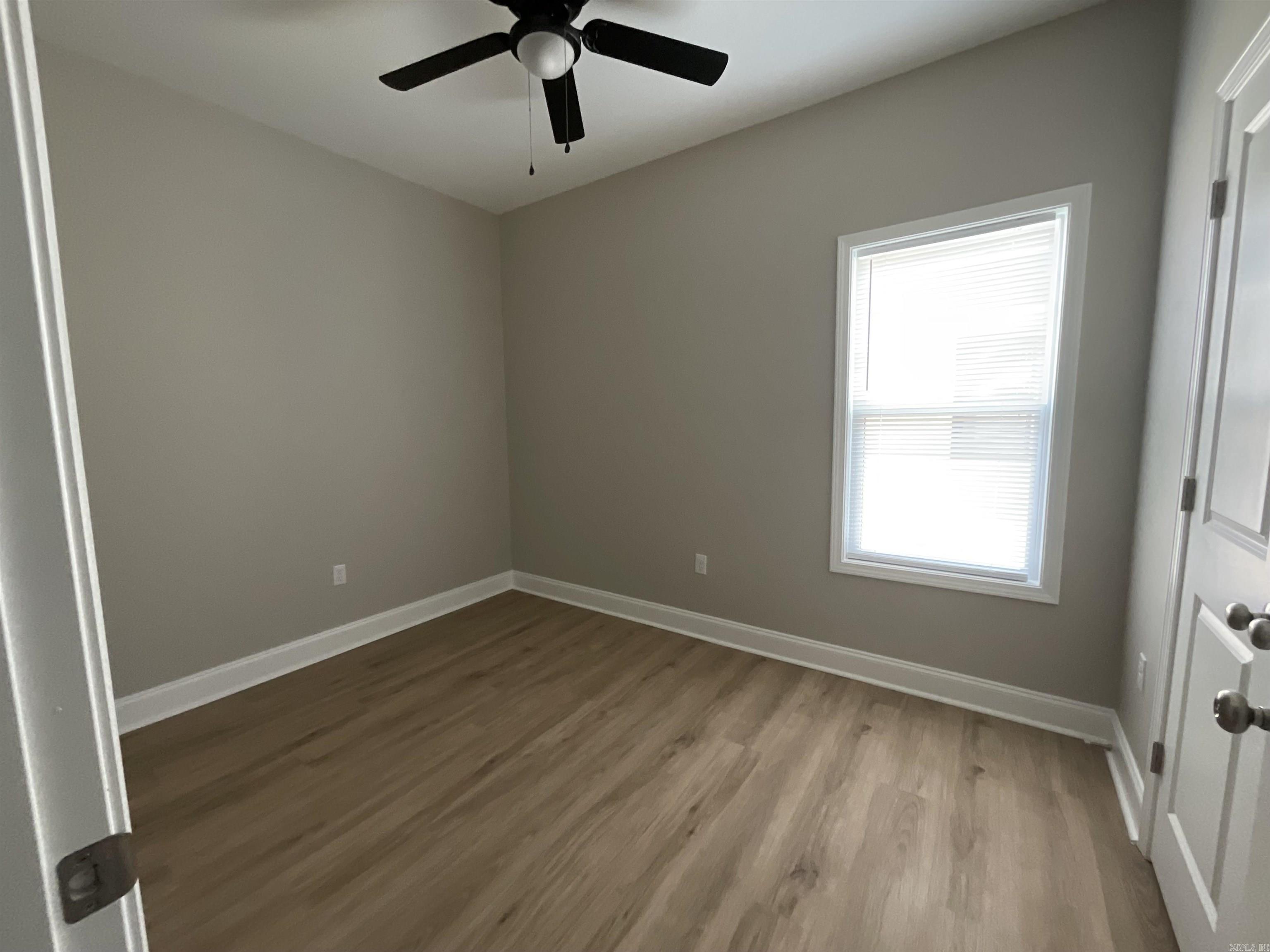 Galloways - Residential Income