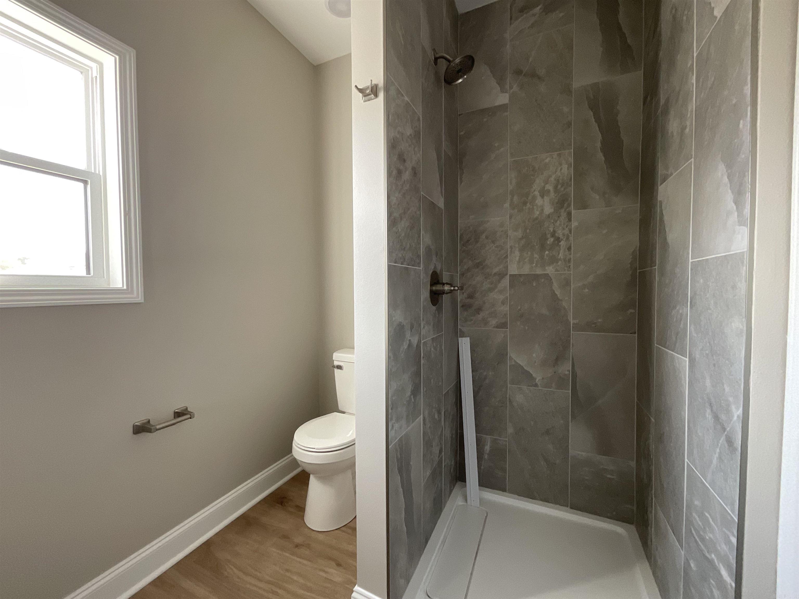 Galloways - Residential Income