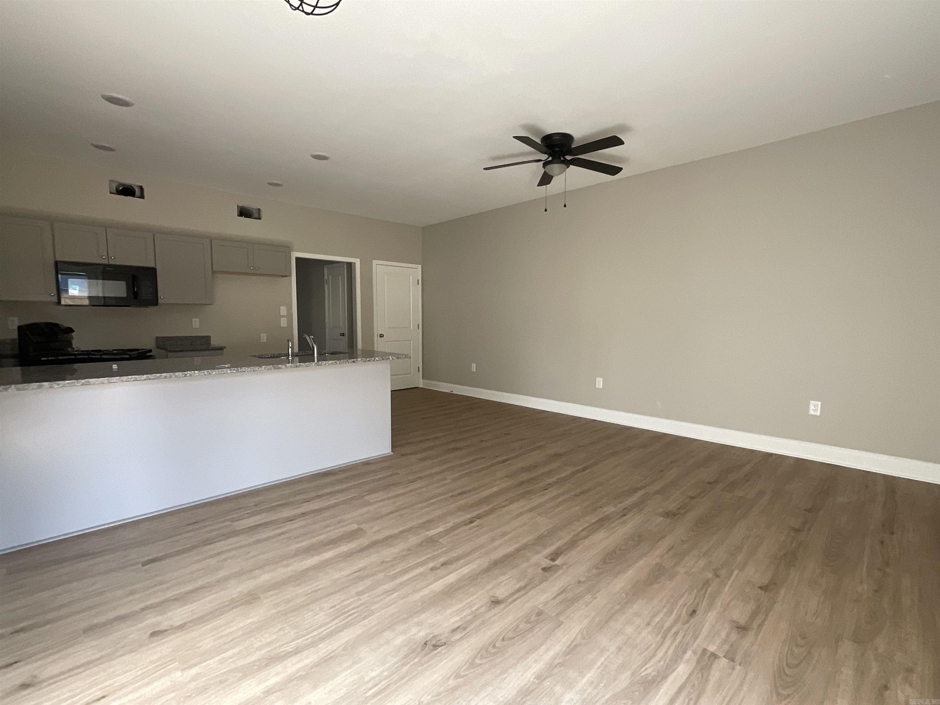 Galloways - Residential Income