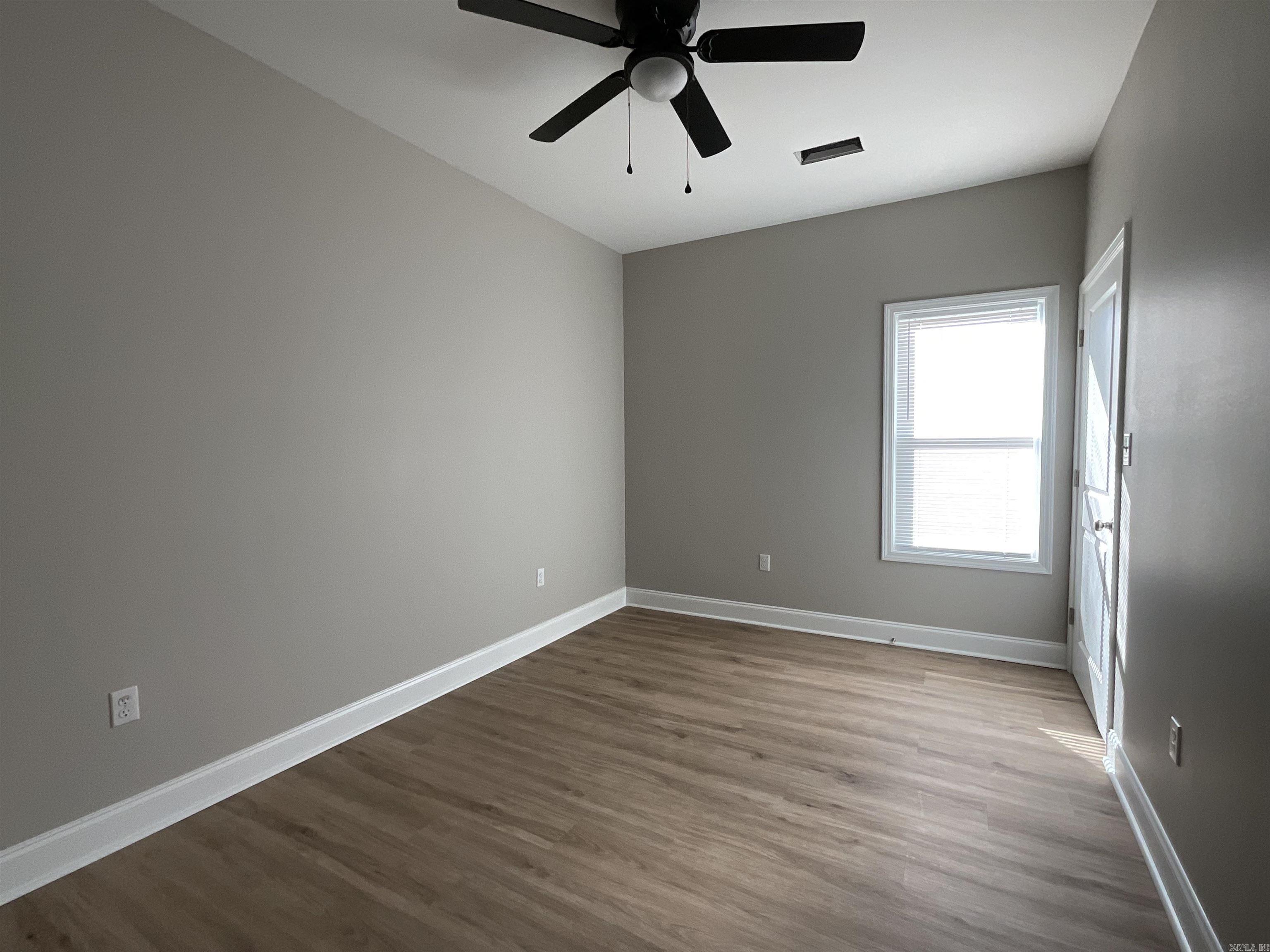 Galloways - Residential Income