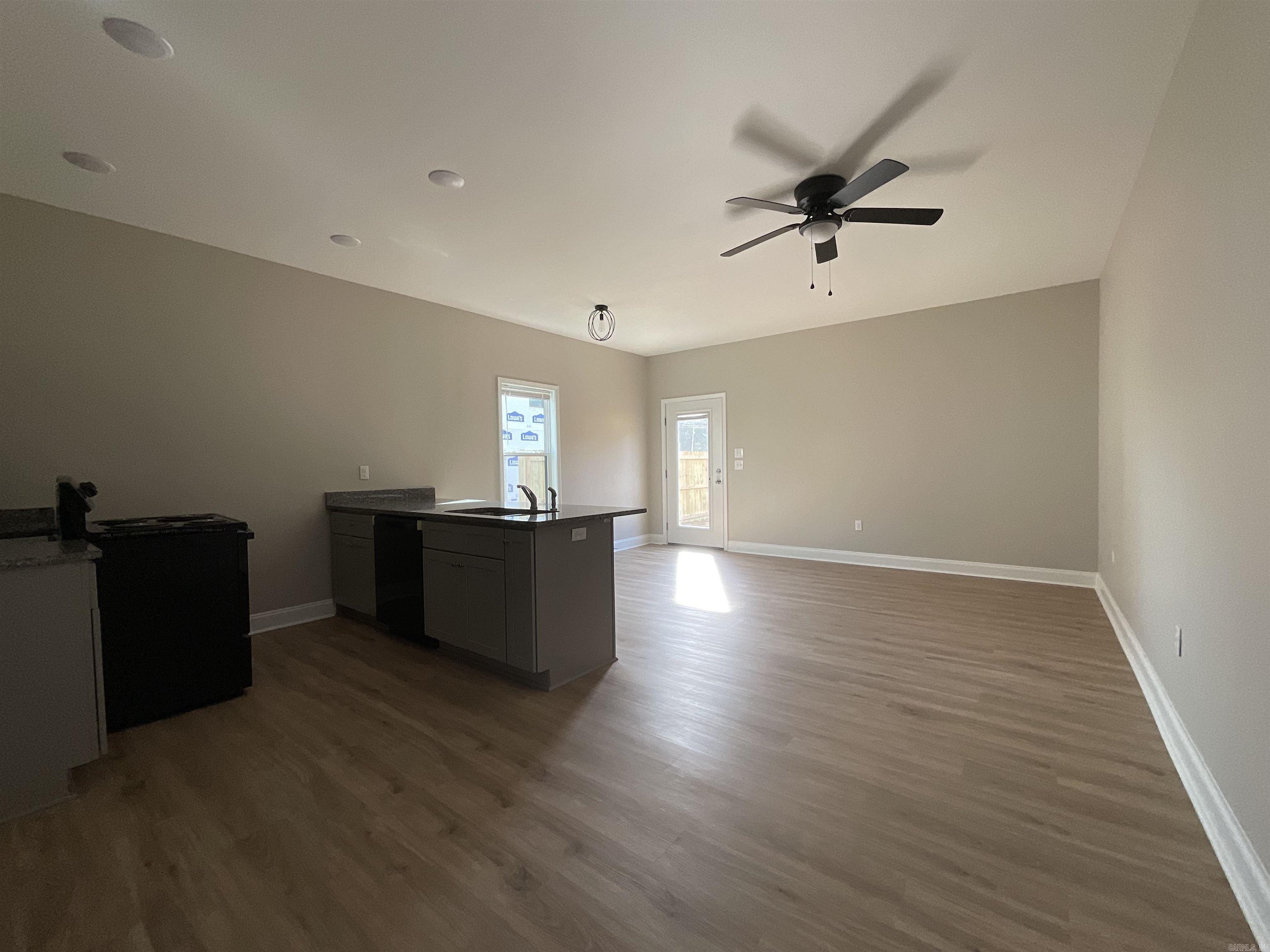 Galloways - Residential Income