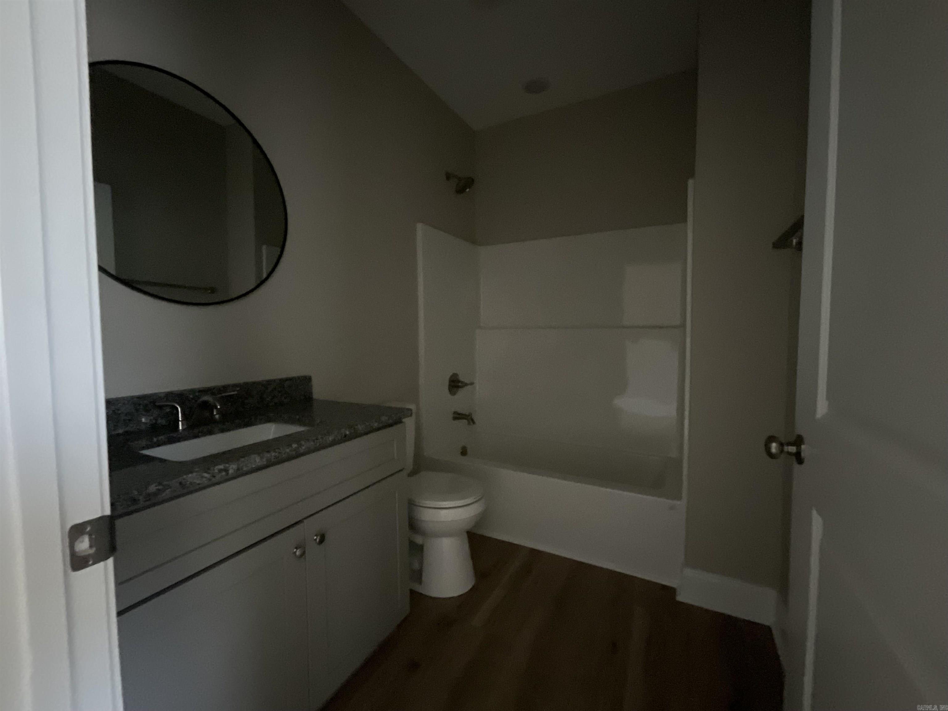 Galloways - Residential Income