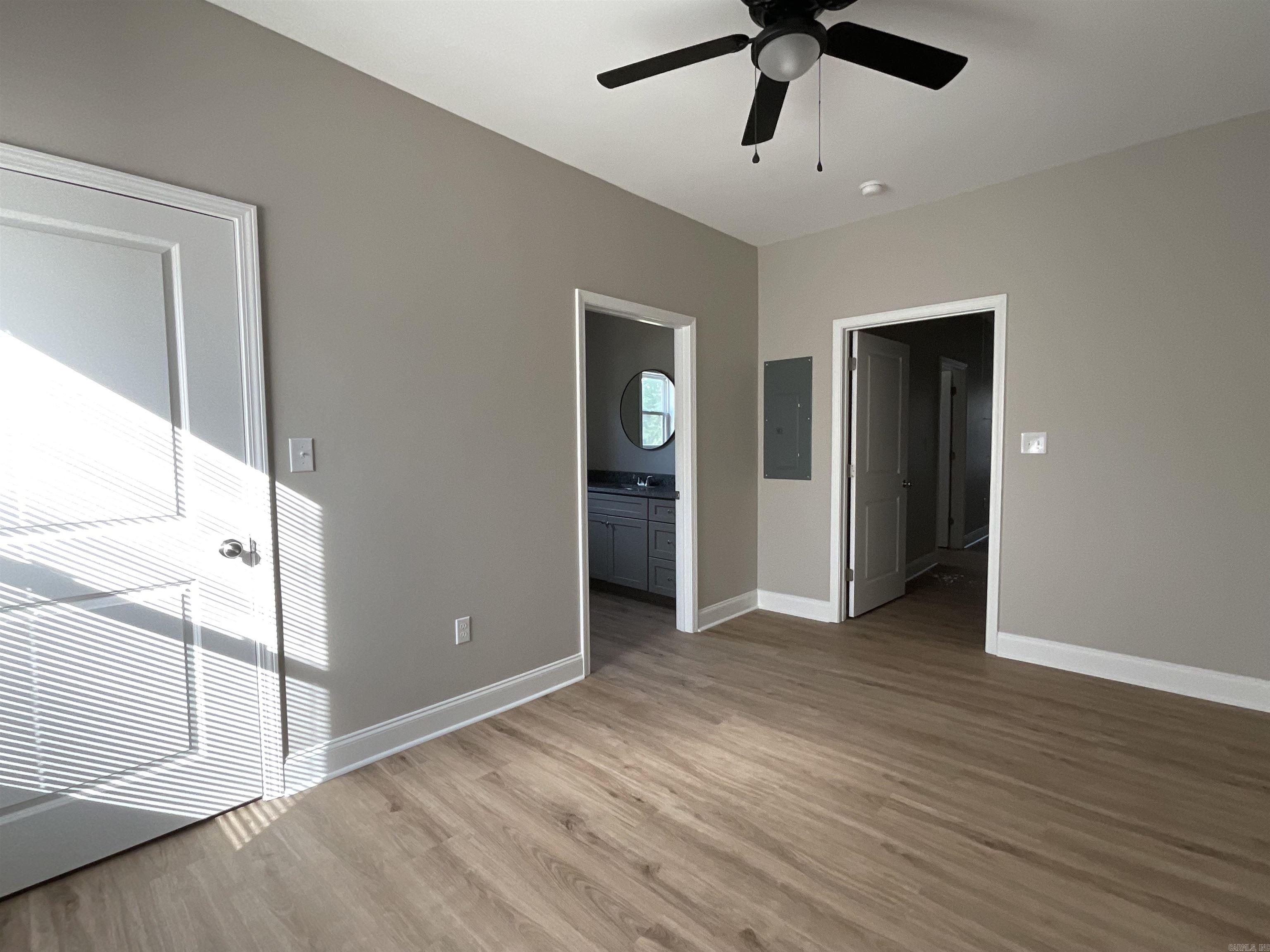 Galloways - Residential Income